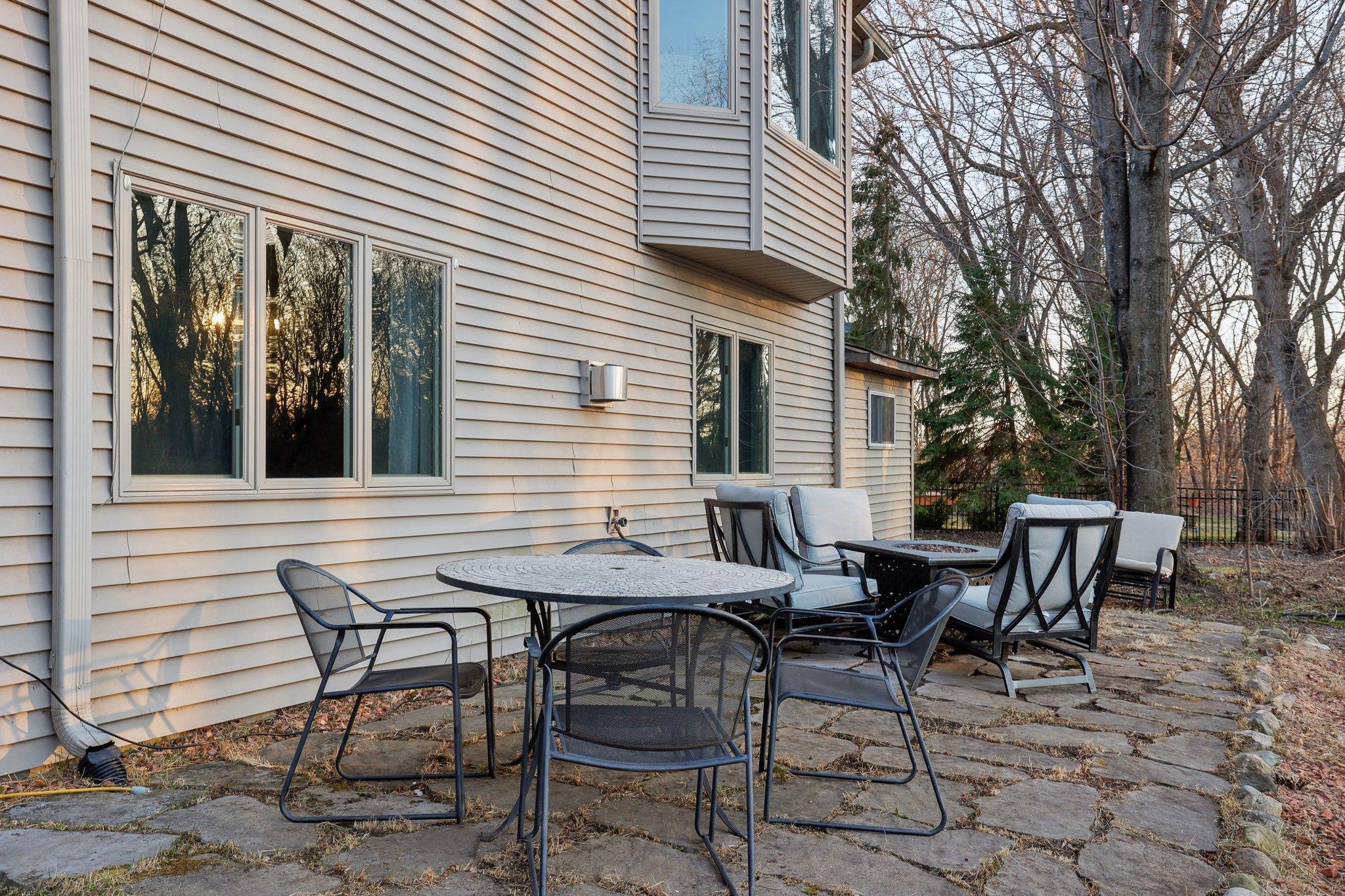9646 Brookview Court, Woodbury, Minnesota image 44