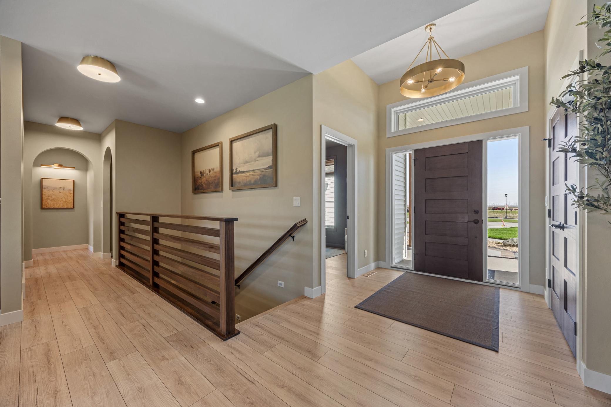 Horace, North Dakota 58047, United States, 5 Bedrooms Bedrooms, ,3 BathroomsBathrooms,Residential,Active,224407