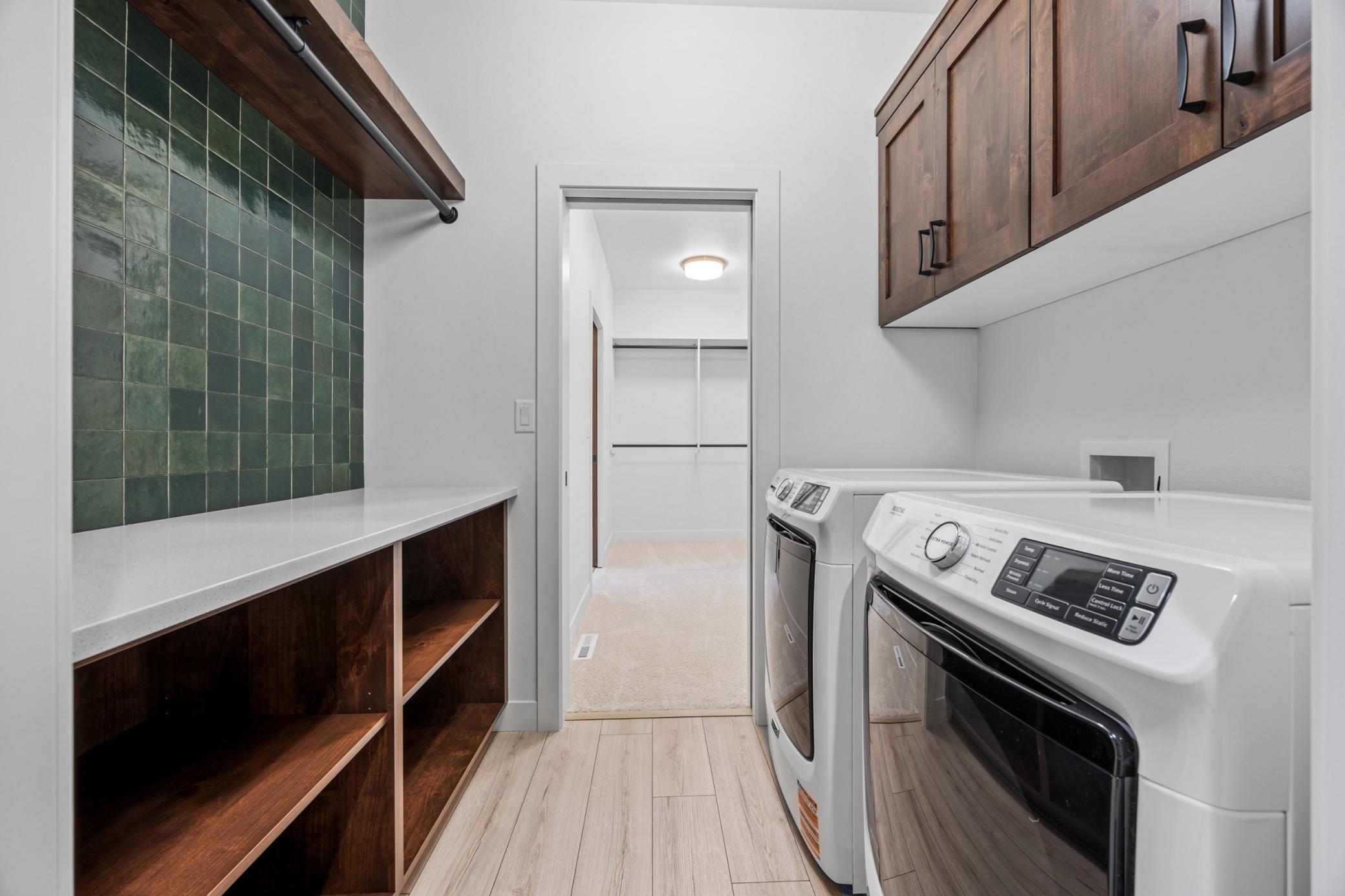 Horace, North Dakota 58047, United States, 5 Bedrooms Bedrooms, ,3 BathroomsBathrooms,Residential,Active,224407