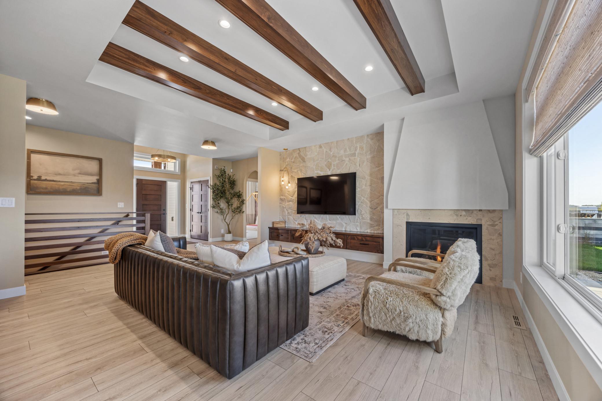 Horace, North Dakota 58047, United States, 5 Bedrooms Bedrooms, ,3 BathroomsBathrooms,Residential,Active,224407