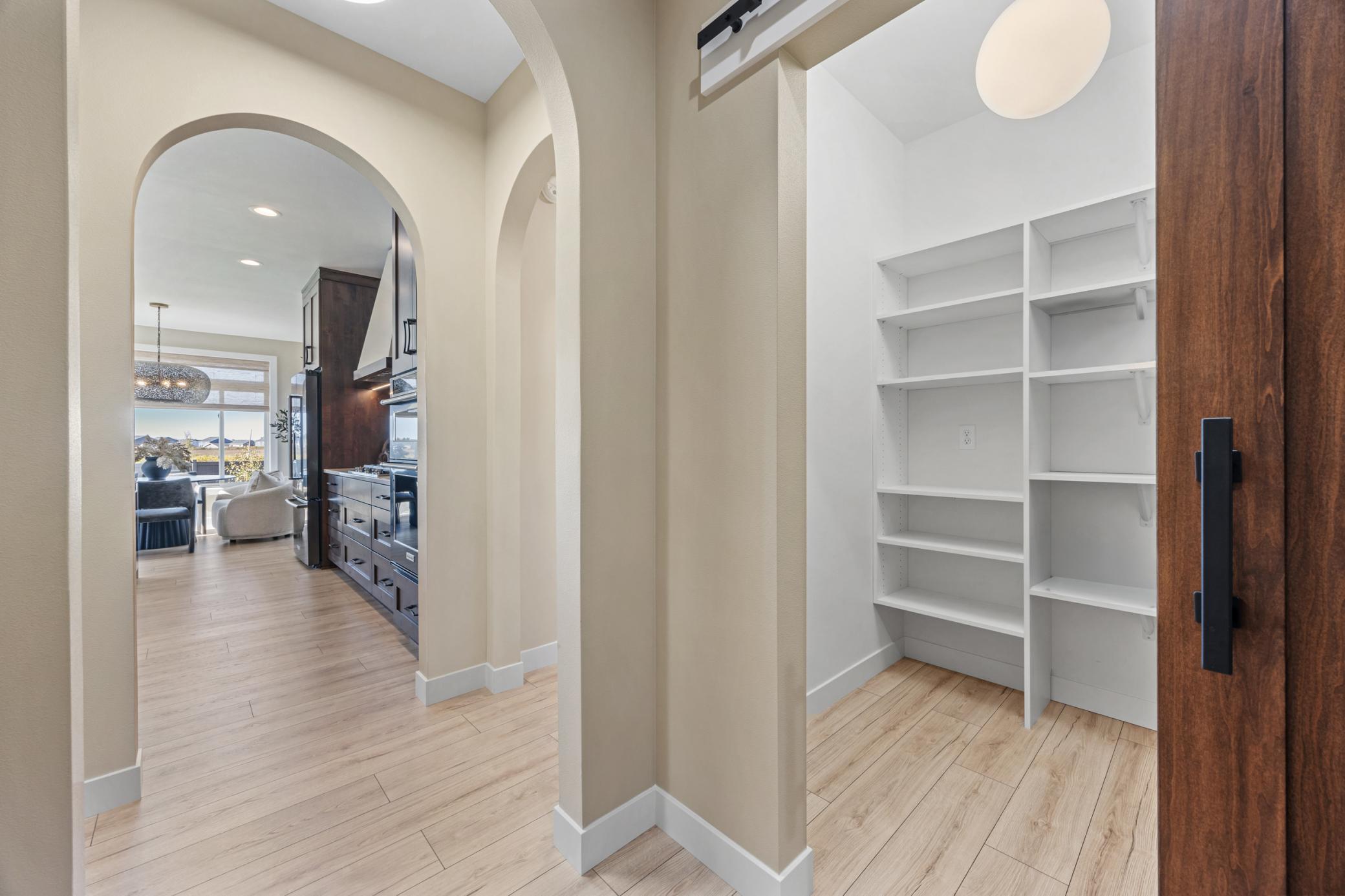 Horace, North Dakota 58047, United States, 5 Bedrooms Bedrooms, ,3 BathroomsBathrooms,Residential,Active,224407