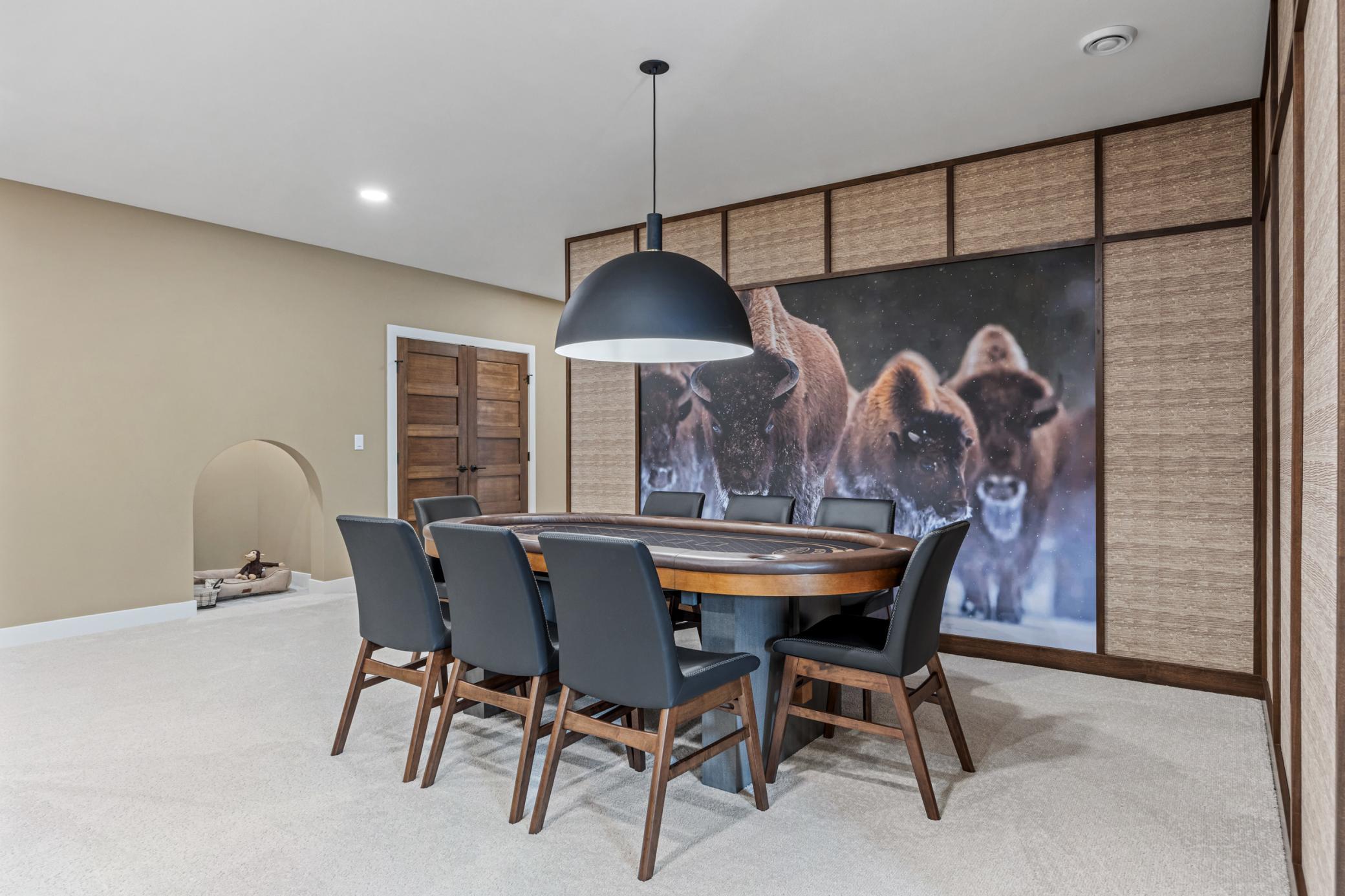 Horace, North Dakota 58047, United States, 5 Bedrooms Bedrooms, ,3 BathroomsBathrooms,Residential,Active,224407