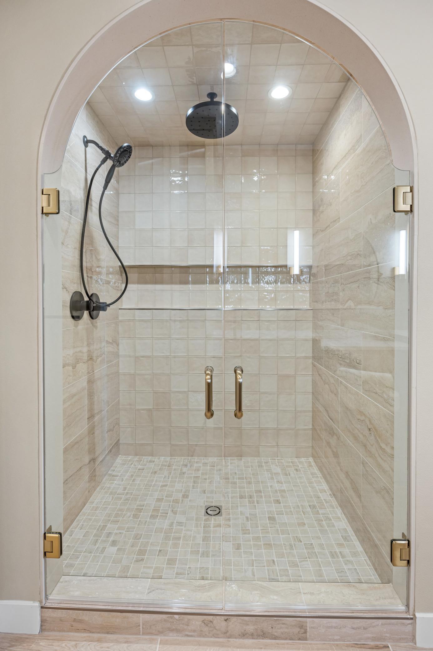 Horace, North Dakota 58047, United States, 5 Bedrooms Bedrooms, ,3 BathroomsBathrooms,Residential,Active,224407