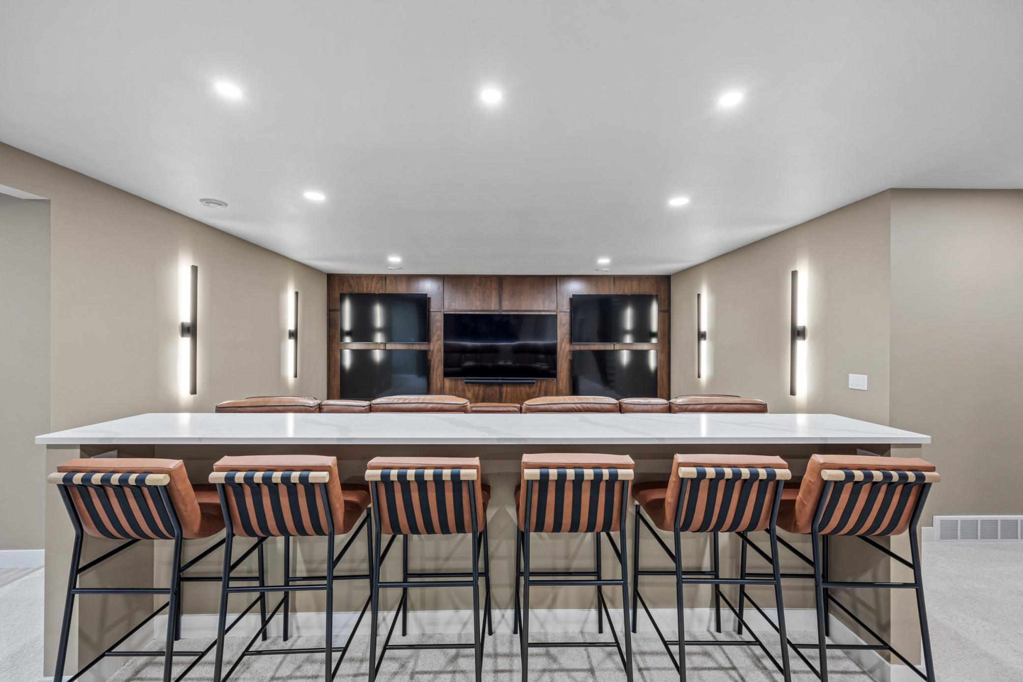 Horace, North Dakota 58047, United States, 5 Bedrooms Bedrooms, ,3 BathroomsBathrooms,Residential,Active,224407