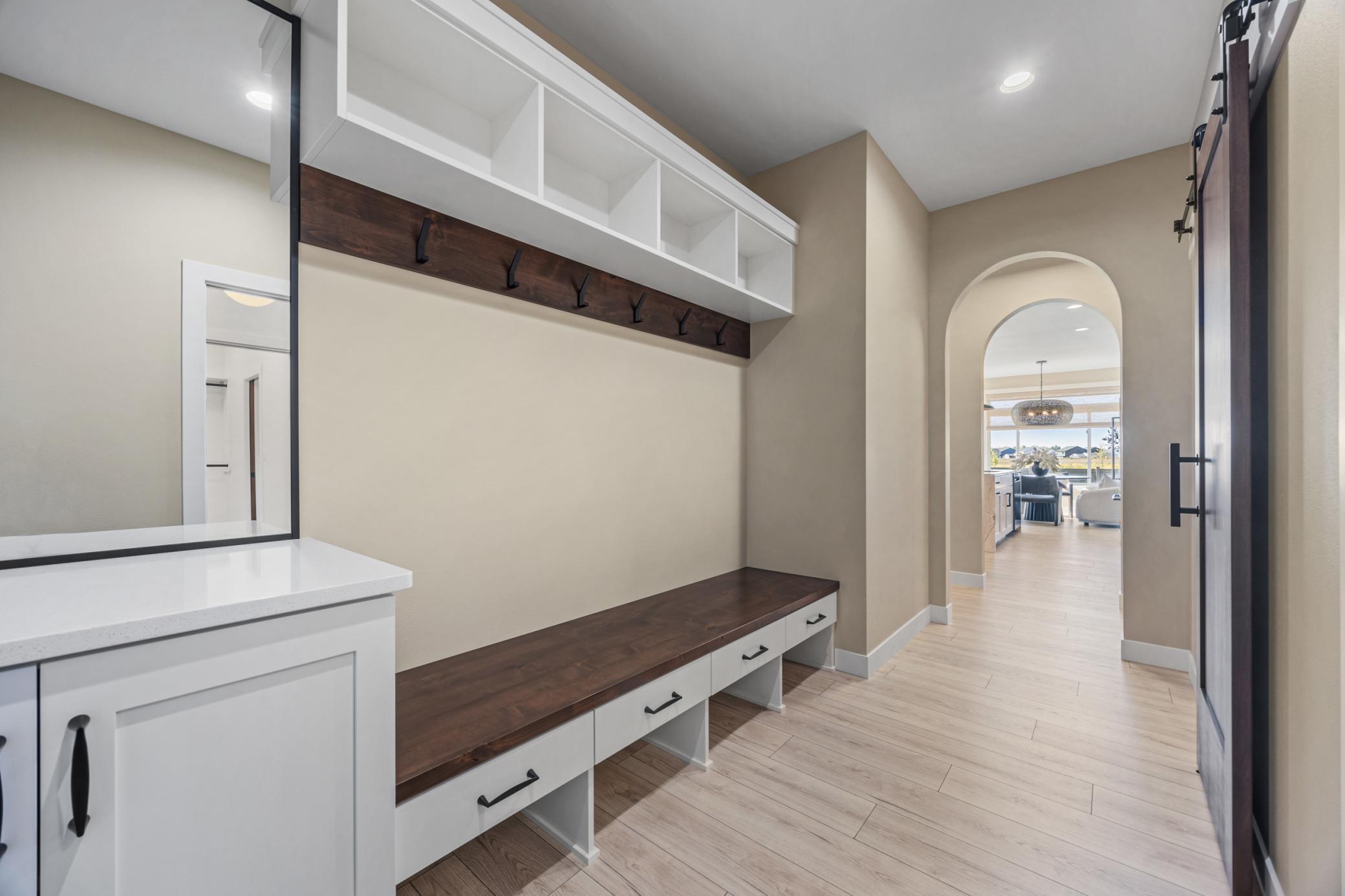 Horace, North Dakota 58047, United States, 5 Bedrooms Bedrooms, ,3 BathroomsBathrooms,Residential,Active,224407