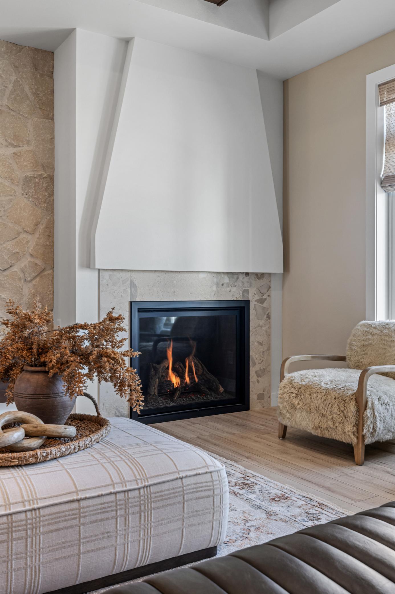 Horace, North Dakota 58047, United States, 5 Bedrooms Bedrooms, ,3 BathroomsBathrooms,Residential,Active,224407