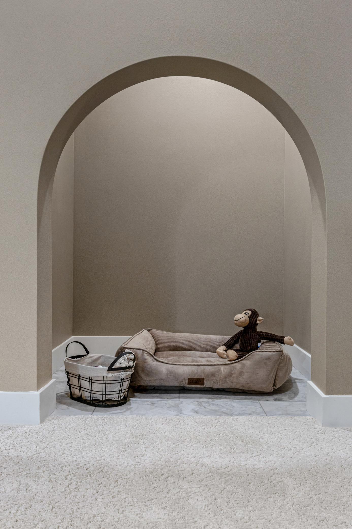 Horace, North Dakota 58047, United States, 5 Bedrooms Bedrooms, ,3 BathroomsBathrooms,Residential,Active,224407