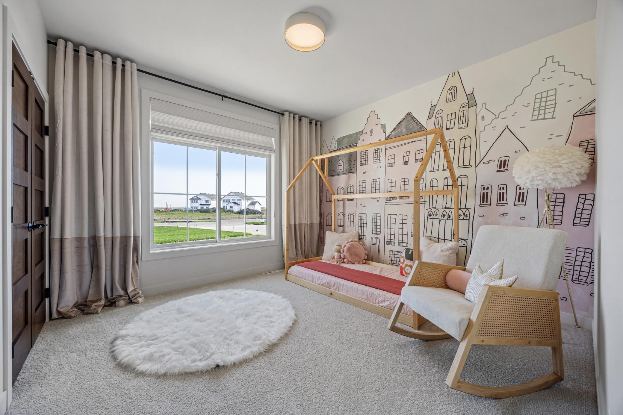 Horace, North Dakota 58047, United States, 5 Bedrooms Bedrooms, ,3 BathroomsBathrooms,Residential,Active,224407