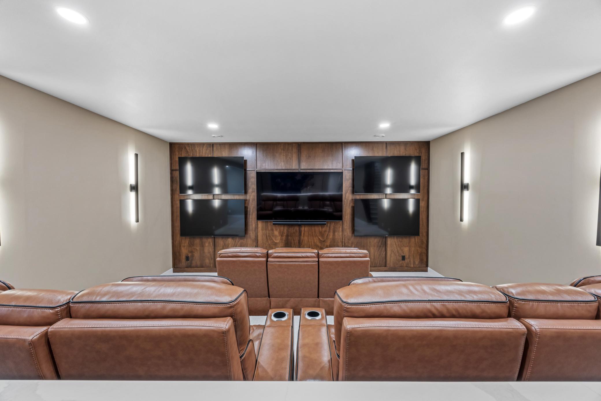 Horace, North Dakota 58047, United States, 5 Bedrooms Bedrooms, ,3 BathroomsBathrooms,Residential,Active,224407