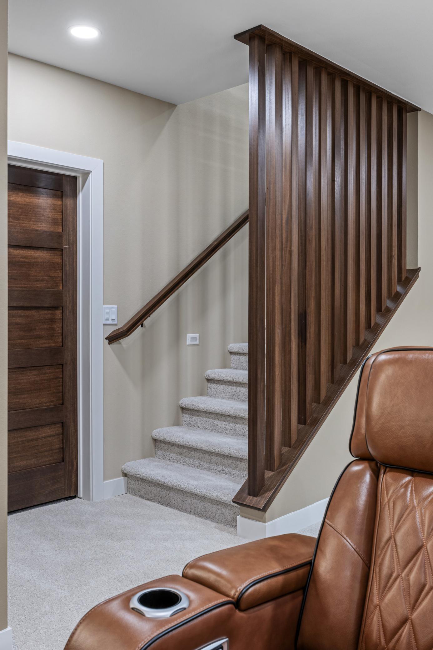 Horace, North Dakota 58047, United States, 5 Bedrooms Bedrooms, ,3 BathroomsBathrooms,Residential,Active,224407