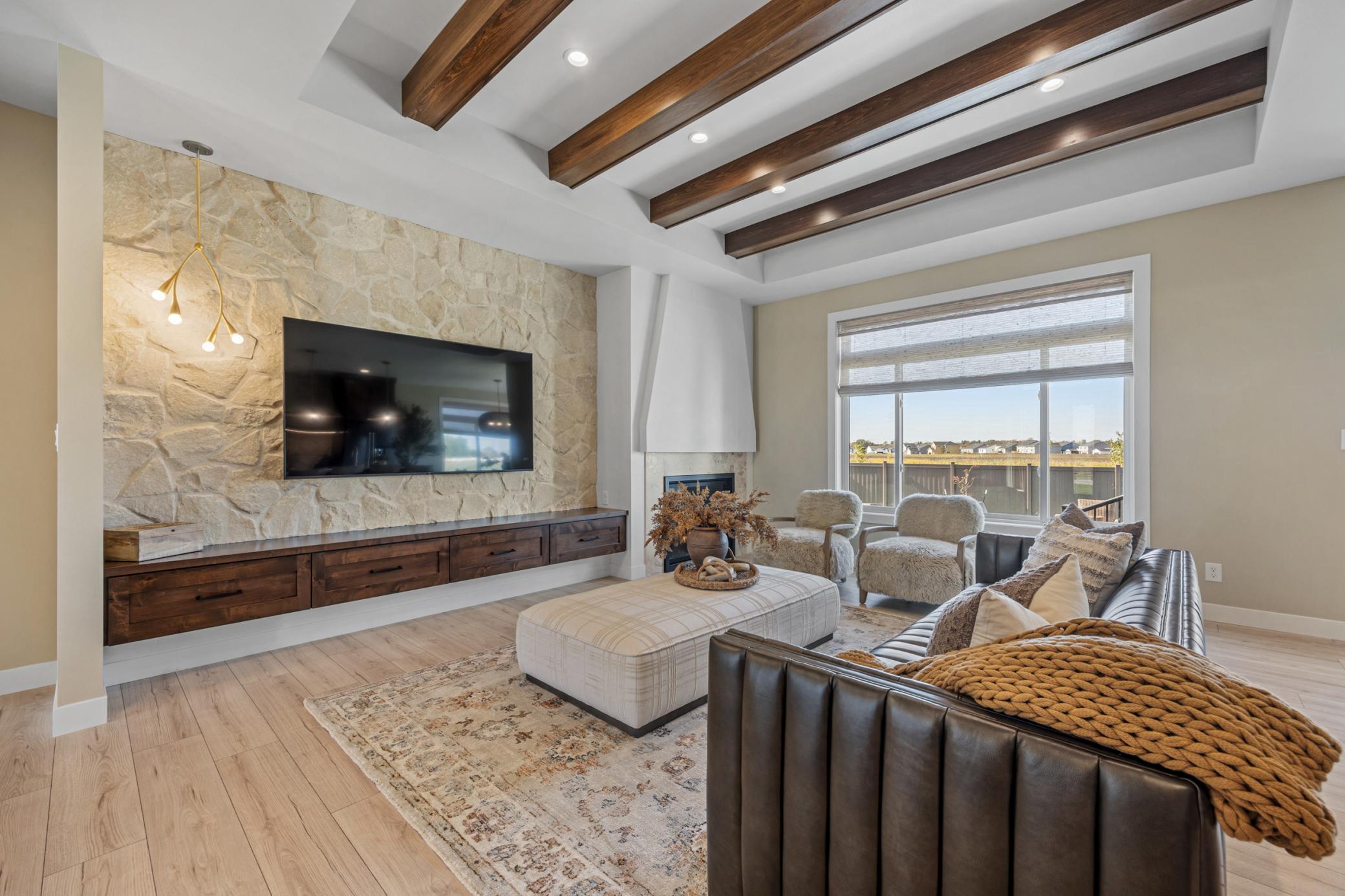 Horace, North Dakota 58047, United States, 5 Bedrooms Bedrooms, ,3 BathroomsBathrooms,Residential,Active,224407