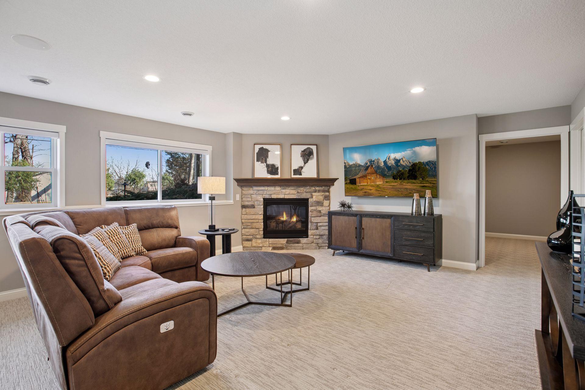 23 15th Avenue, New Brighton, Minnesota image 39