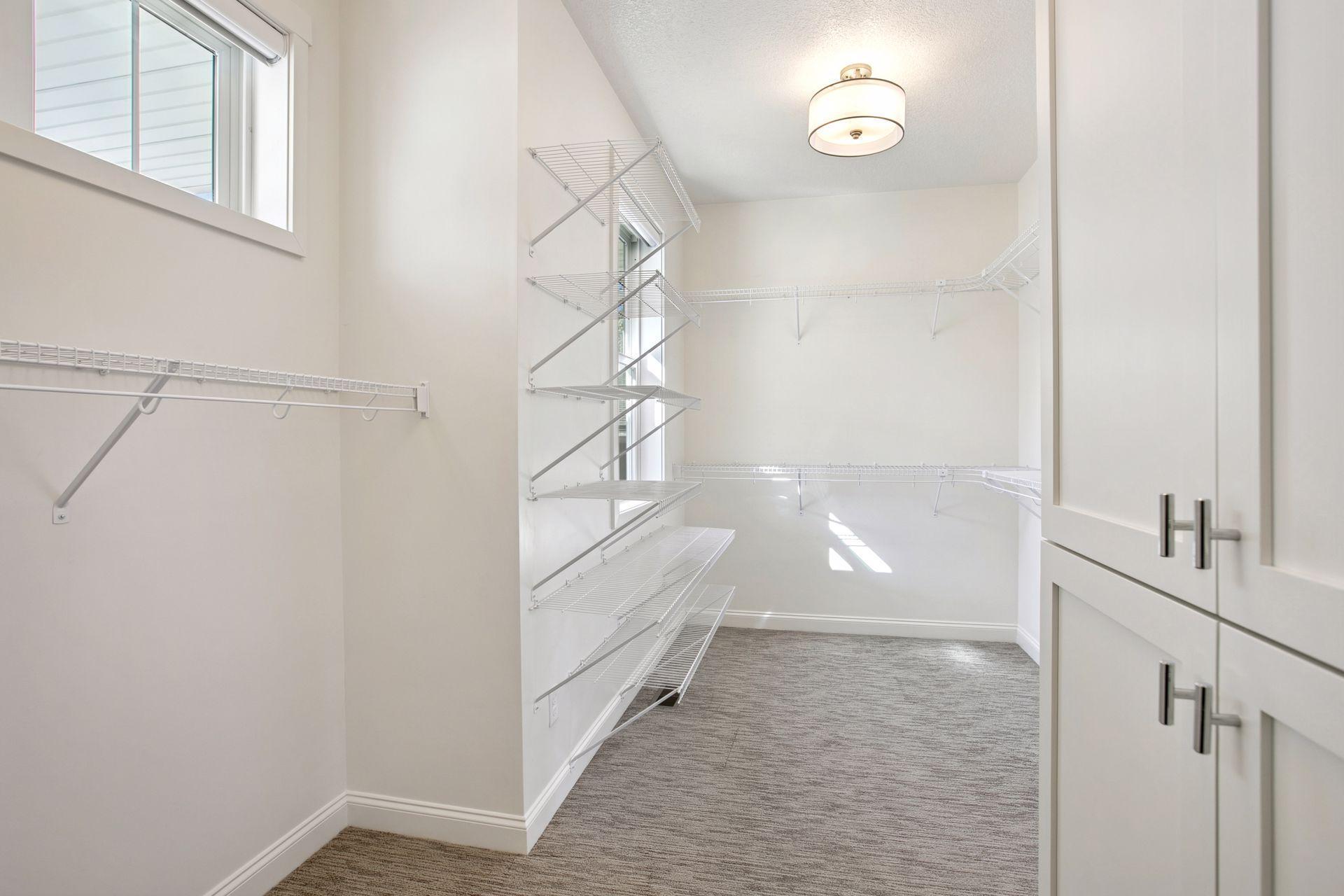 23 15th Avenue, New Brighton, Minnesota image 30