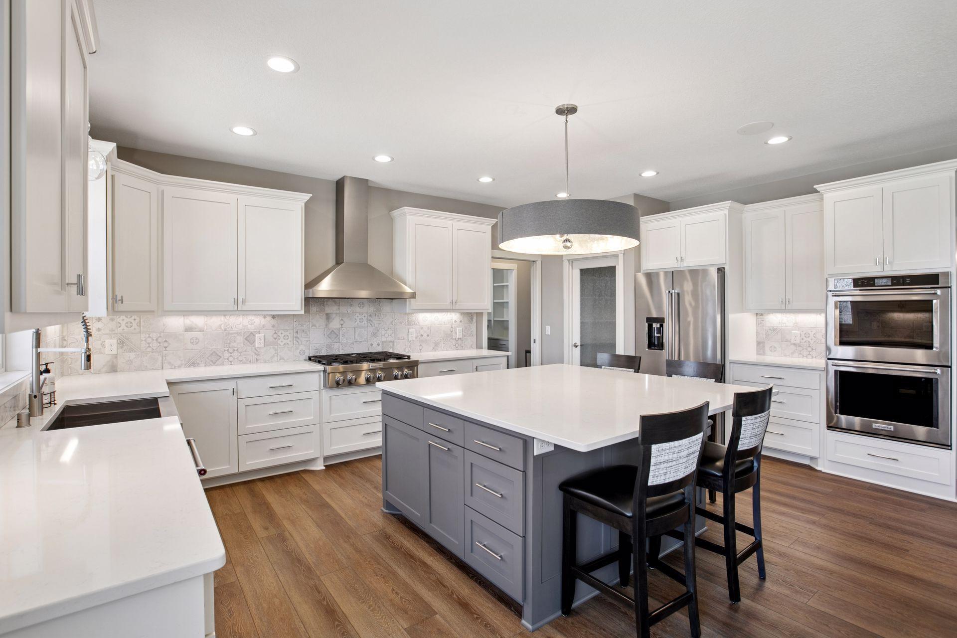 23 15th Avenue, New Brighton, Minnesota image 21
