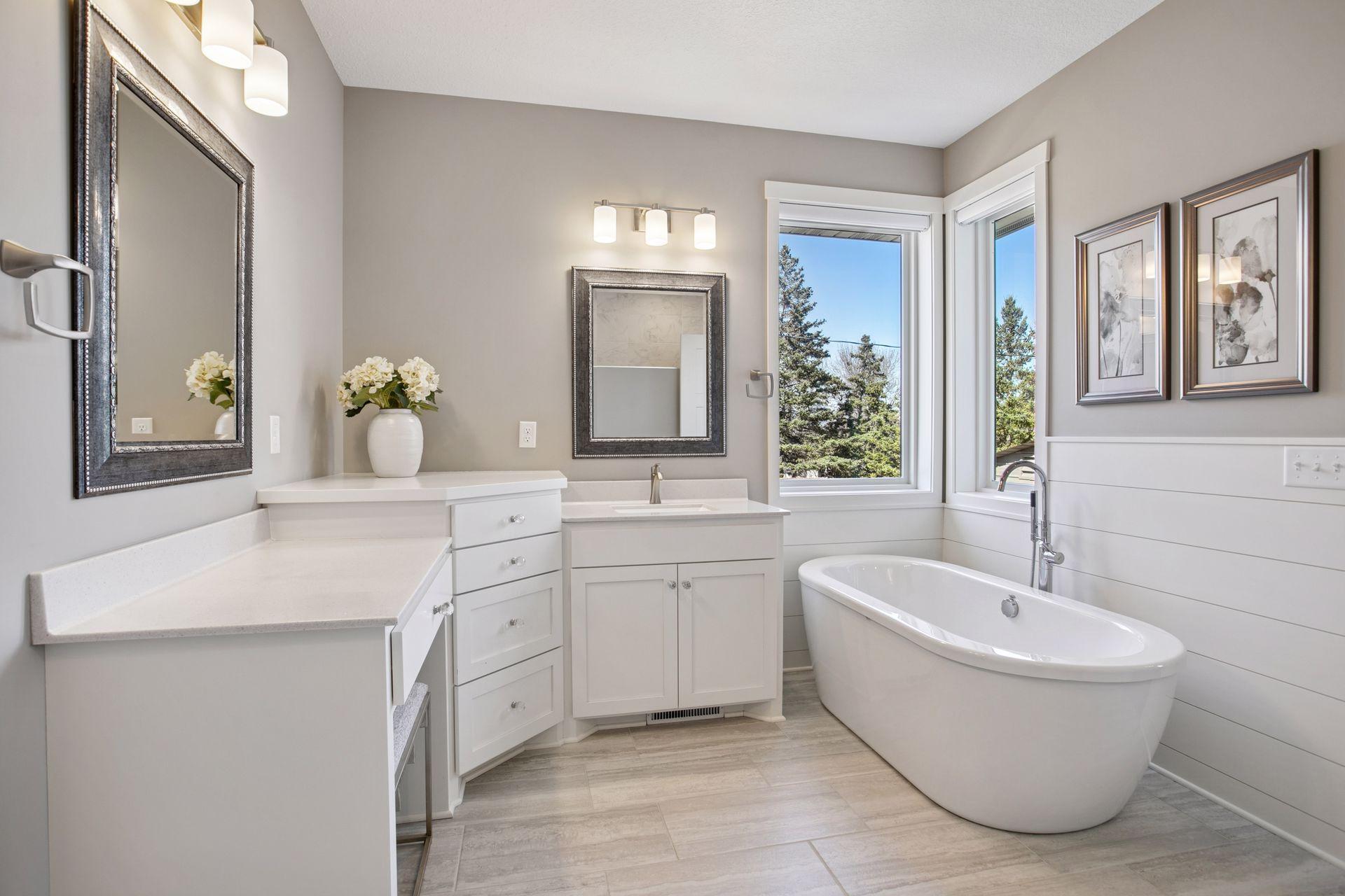 23 15th Avenue, New Brighton, Minnesota image 26