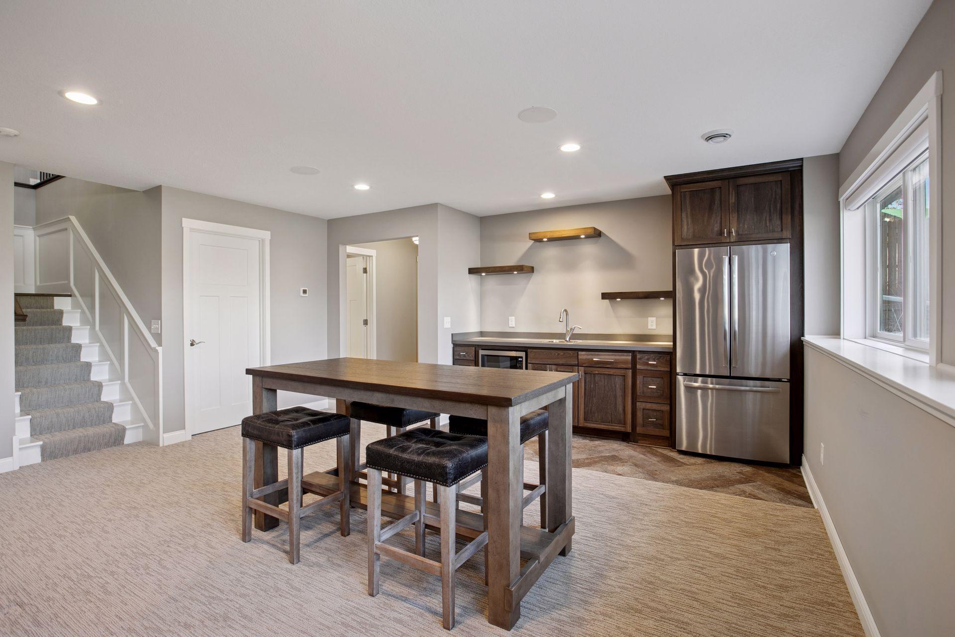 23 15th Avenue, New Brighton, Minnesota image 43