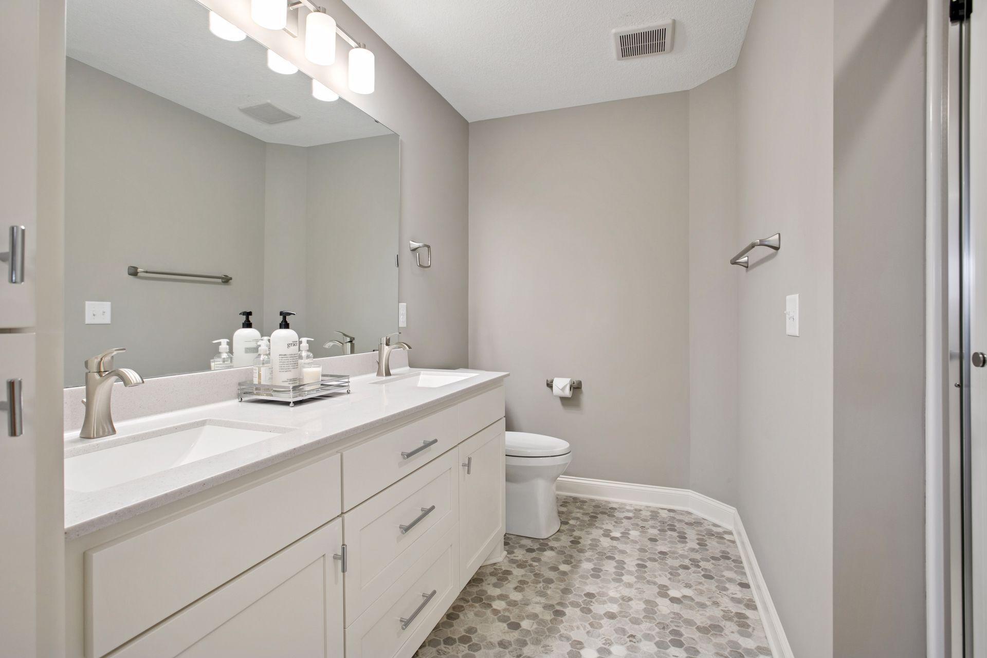 23 15th Avenue, New Brighton, Minnesota image 47