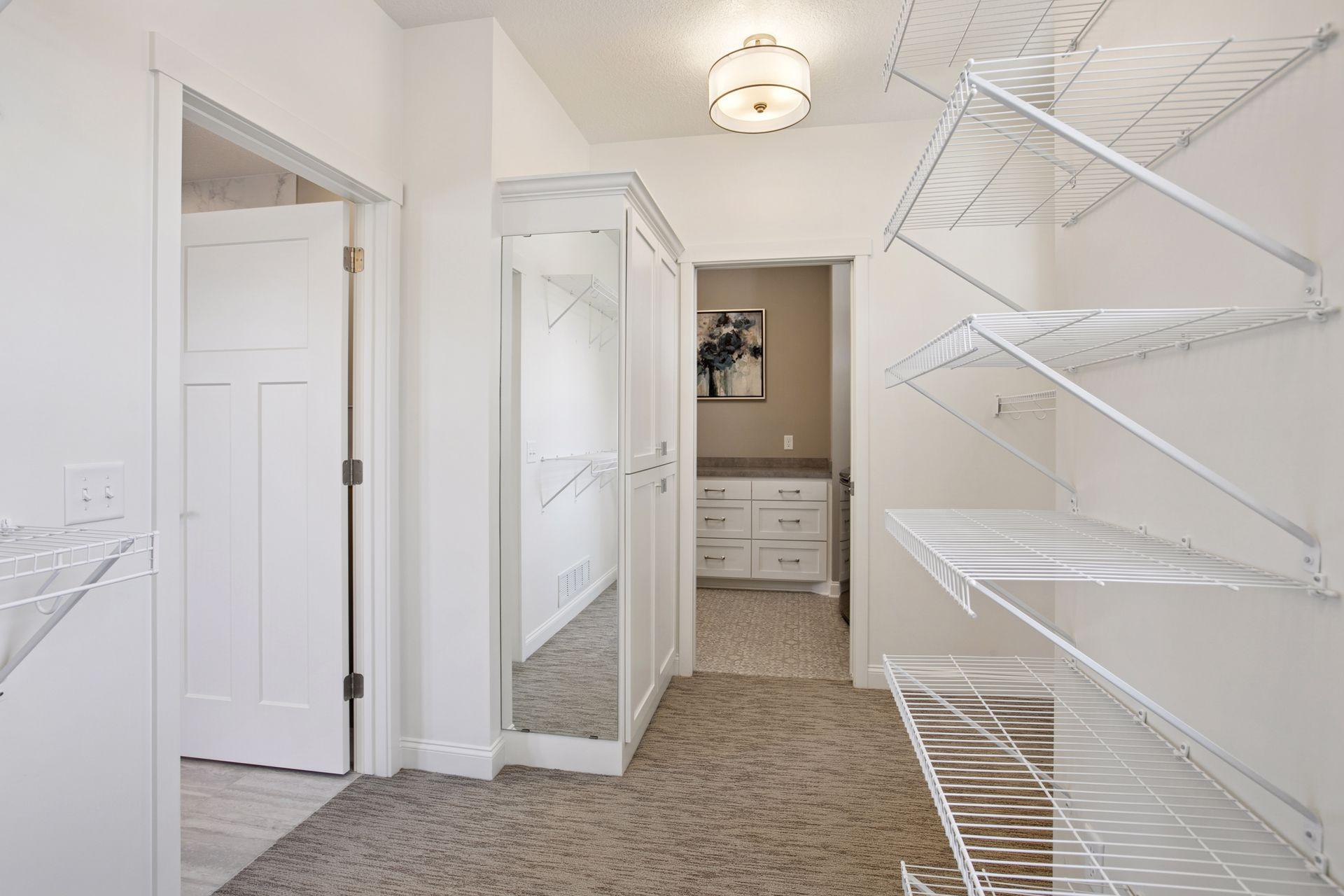 23 15th Avenue, New Brighton, Minnesota image 31