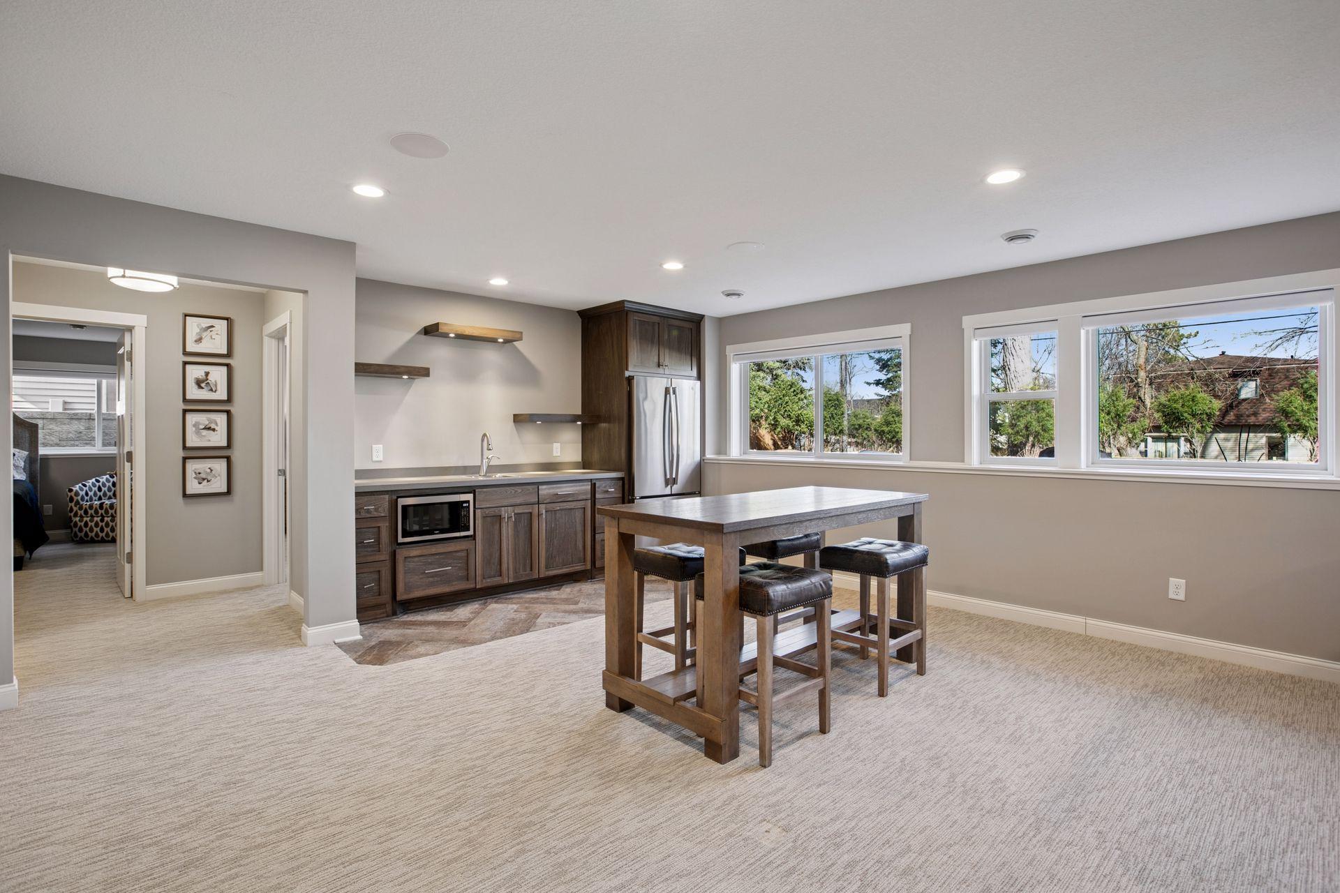 23 15th Avenue, New Brighton, Minnesota image 41