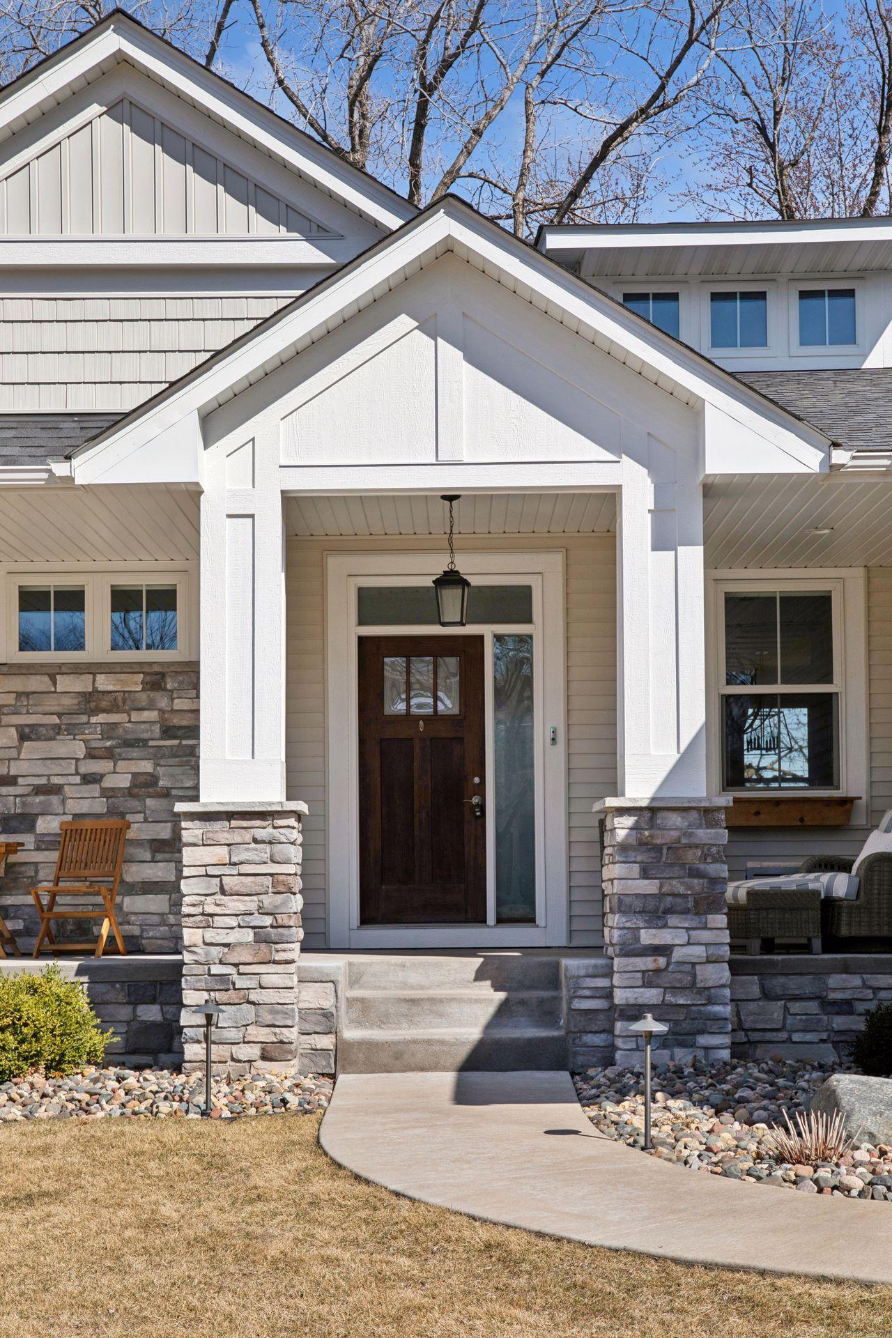 23 15th Avenue, New Brighton, Minnesota image 4