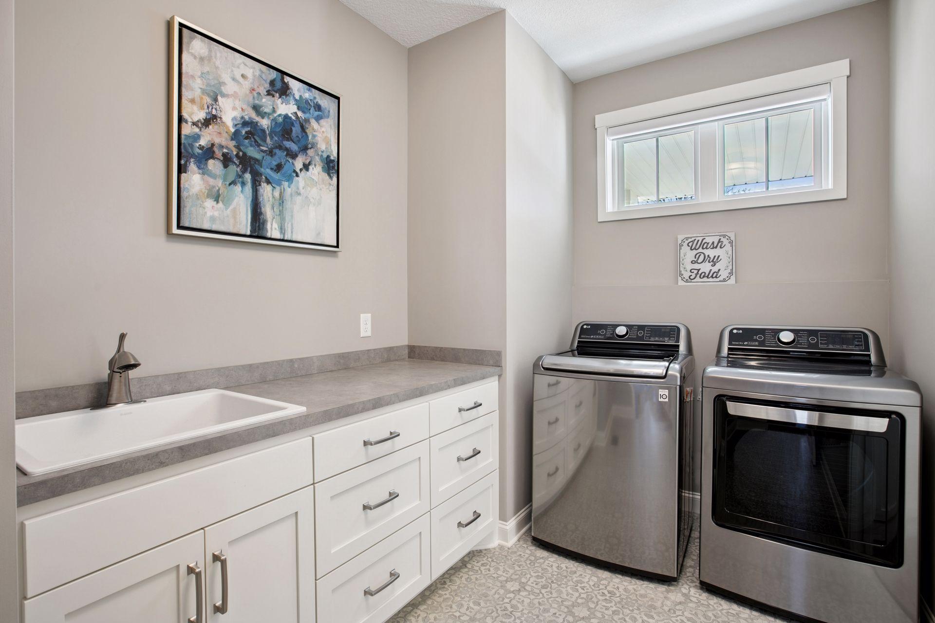 23 15th Avenue, New Brighton, Minnesota image 32