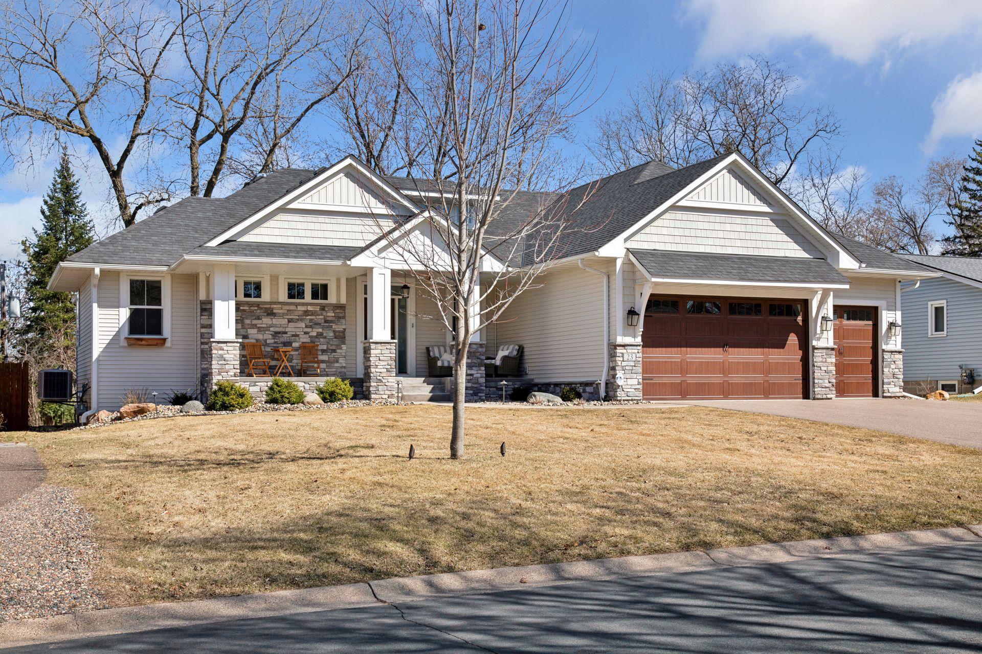23 15th Avenue, New Brighton, Minnesota image 3