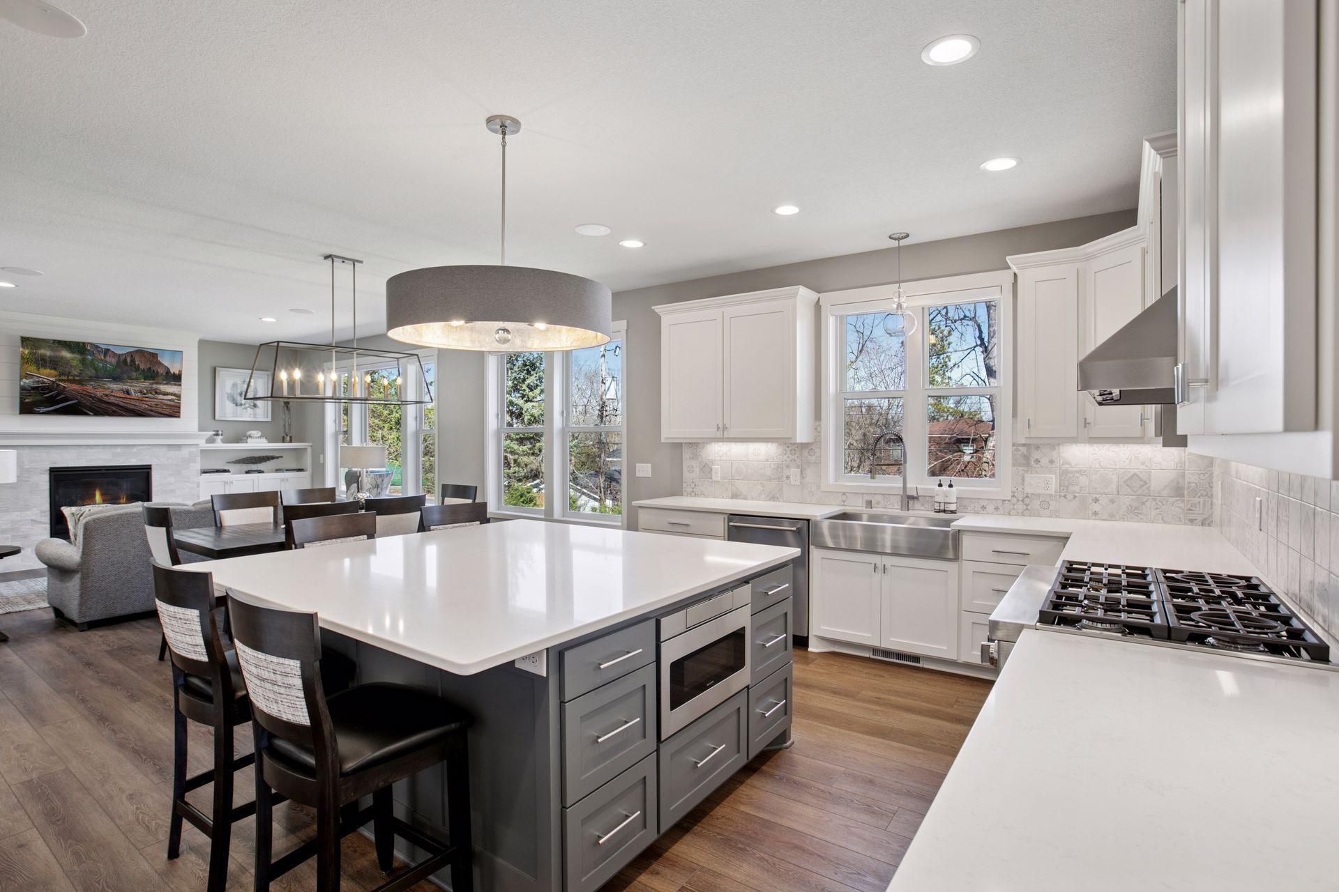 23 15th Avenue, New Brighton, Minnesota image 19