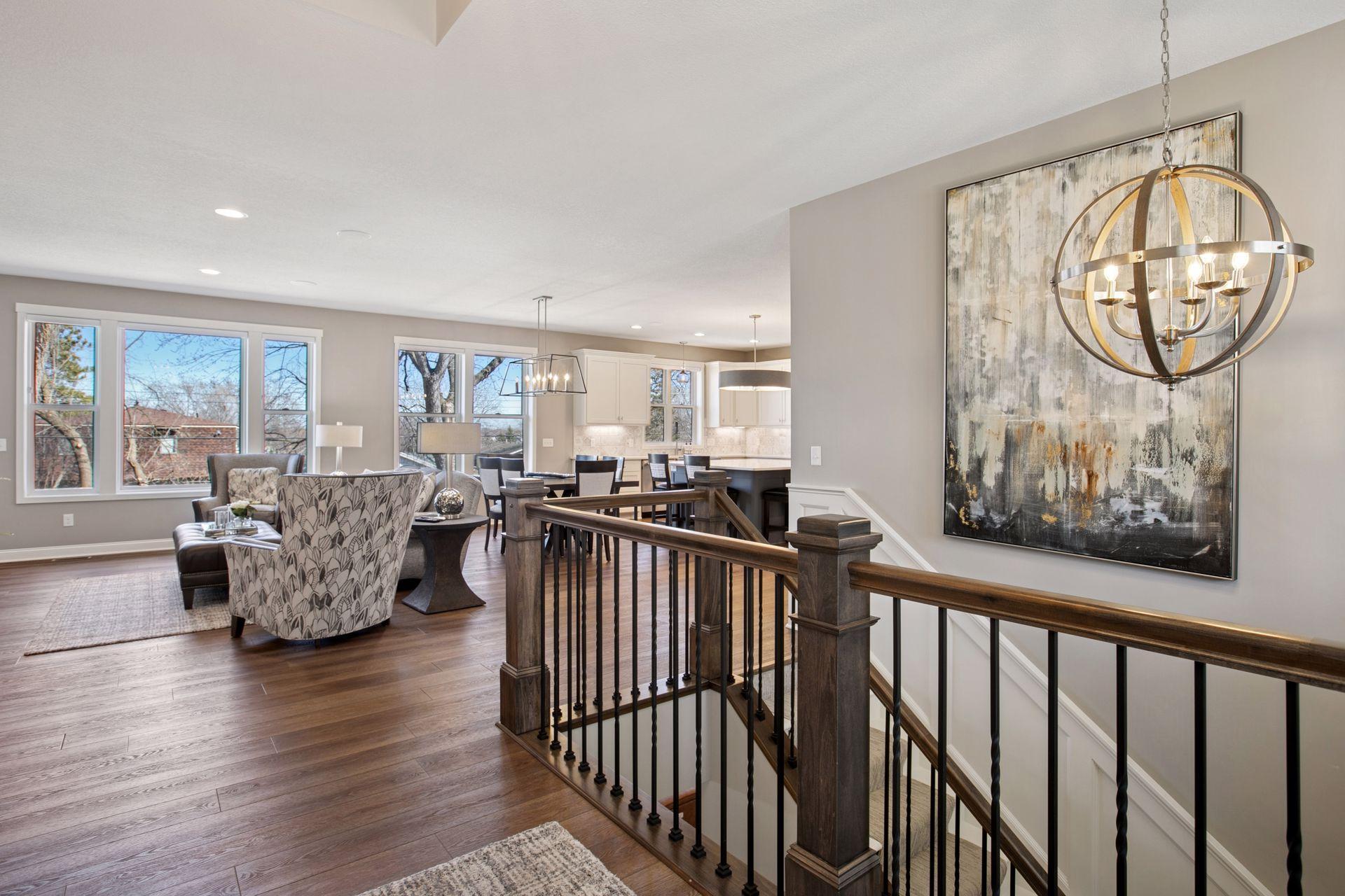 23 15th Avenue, New Brighton, Minnesota image 6