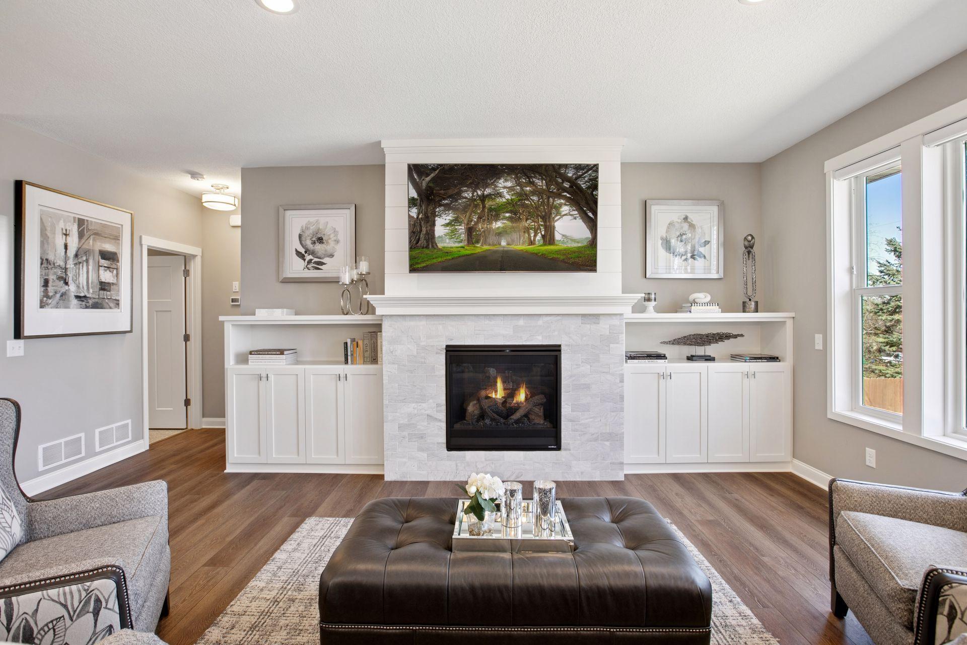 23 15th Avenue, New Brighton, Minnesota image 10