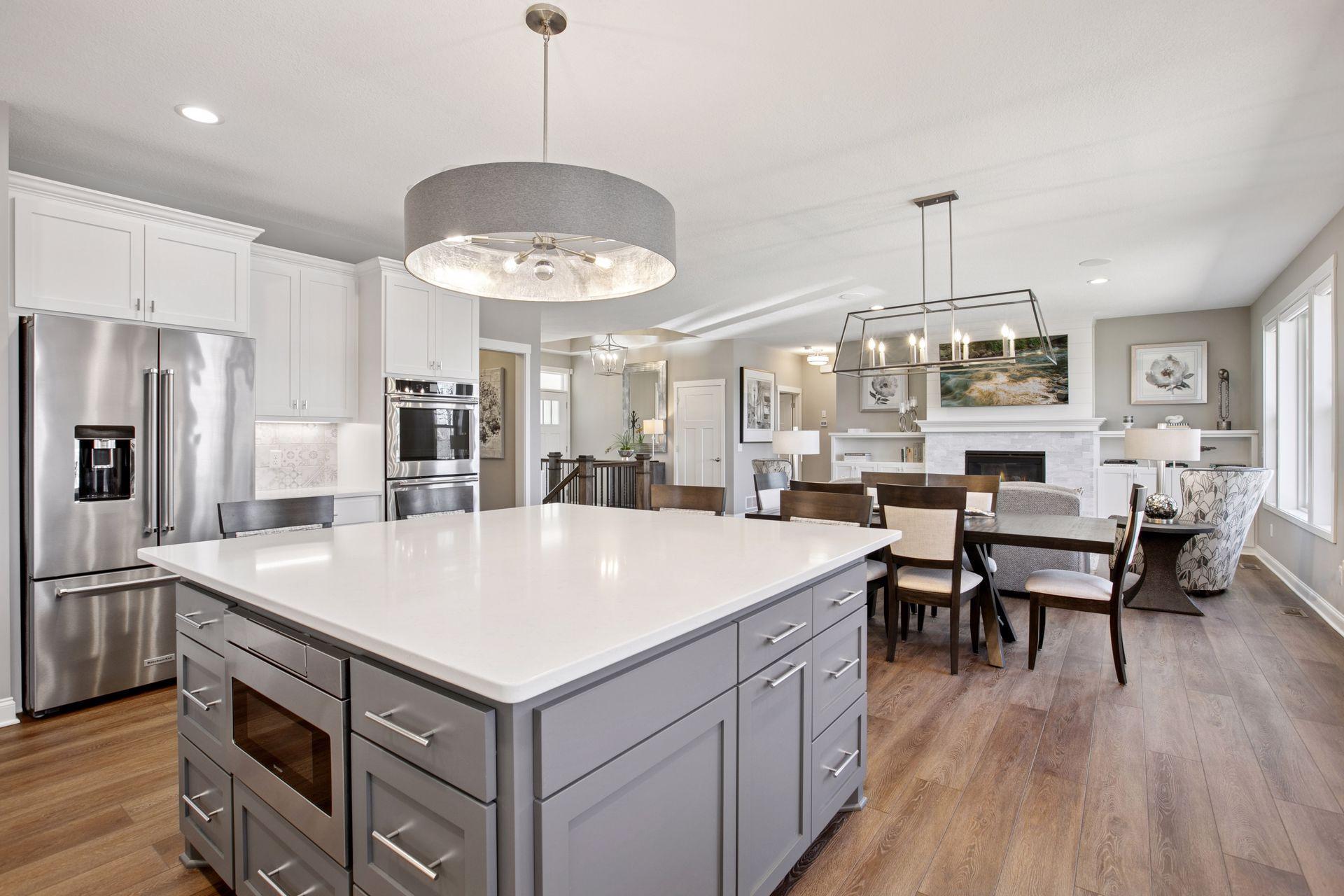 23 15th Avenue, New Brighton, Minnesota image 22