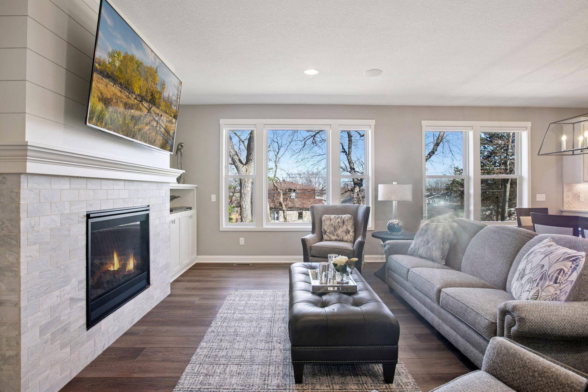 23 15th Avenue, New Brighton, Minnesota image 8