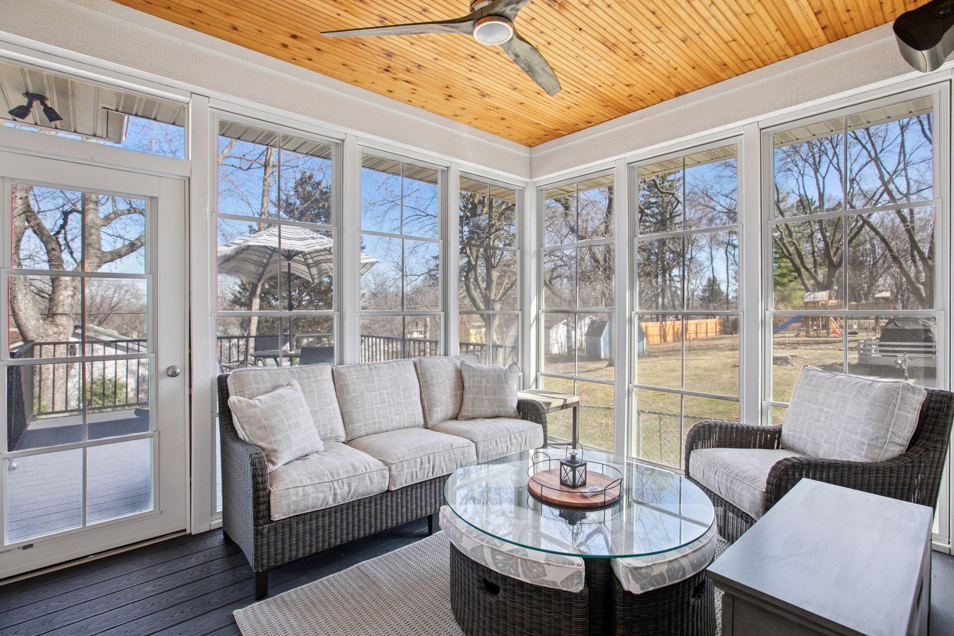 23 15th Avenue, New Brighton, Minnesota image 36