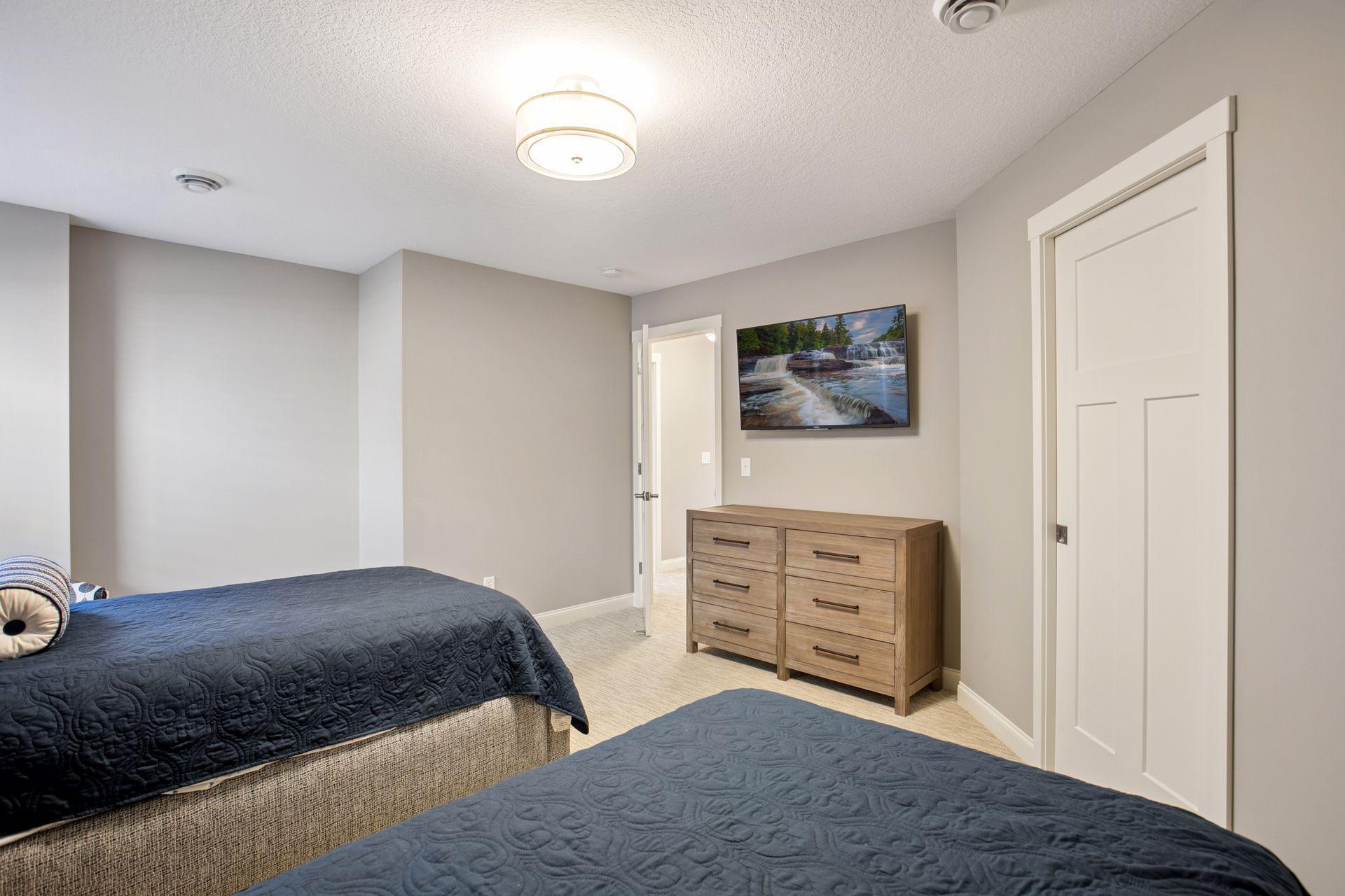 23 15th Avenue, New Brighton, Minnesota image 45