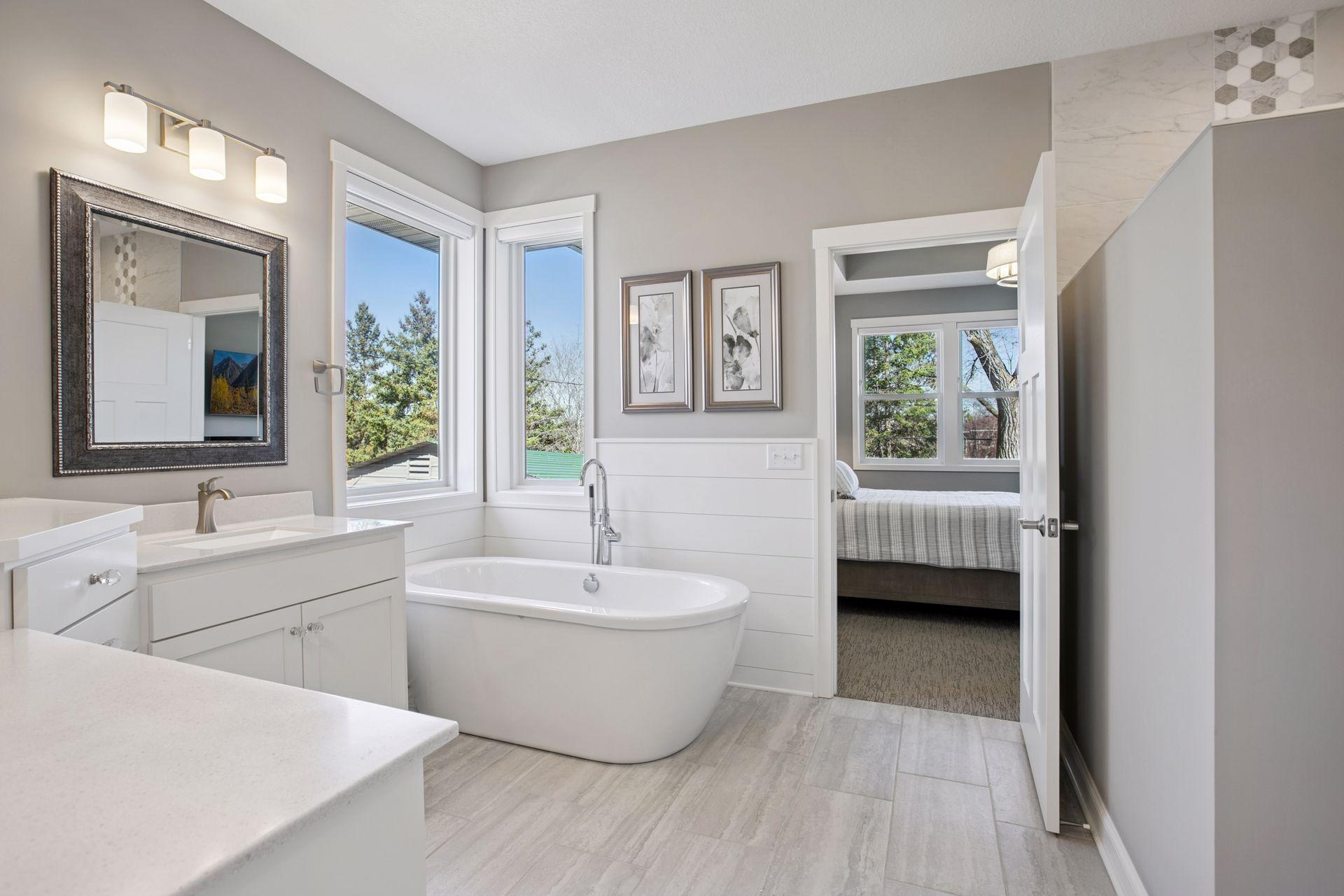 23 15th Avenue, New Brighton, Minnesota image 29