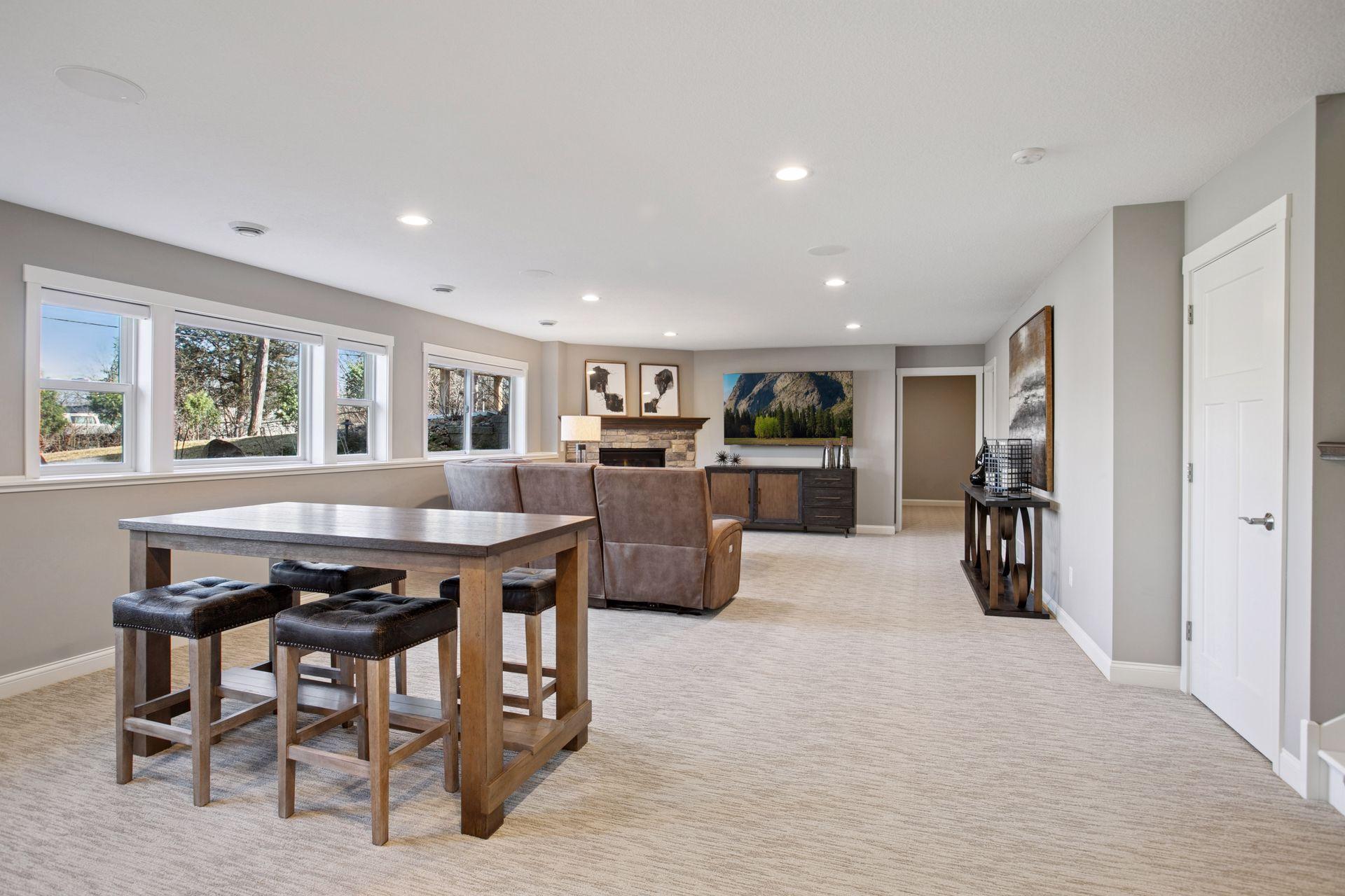 23 15th Avenue, New Brighton, Minnesota image 42