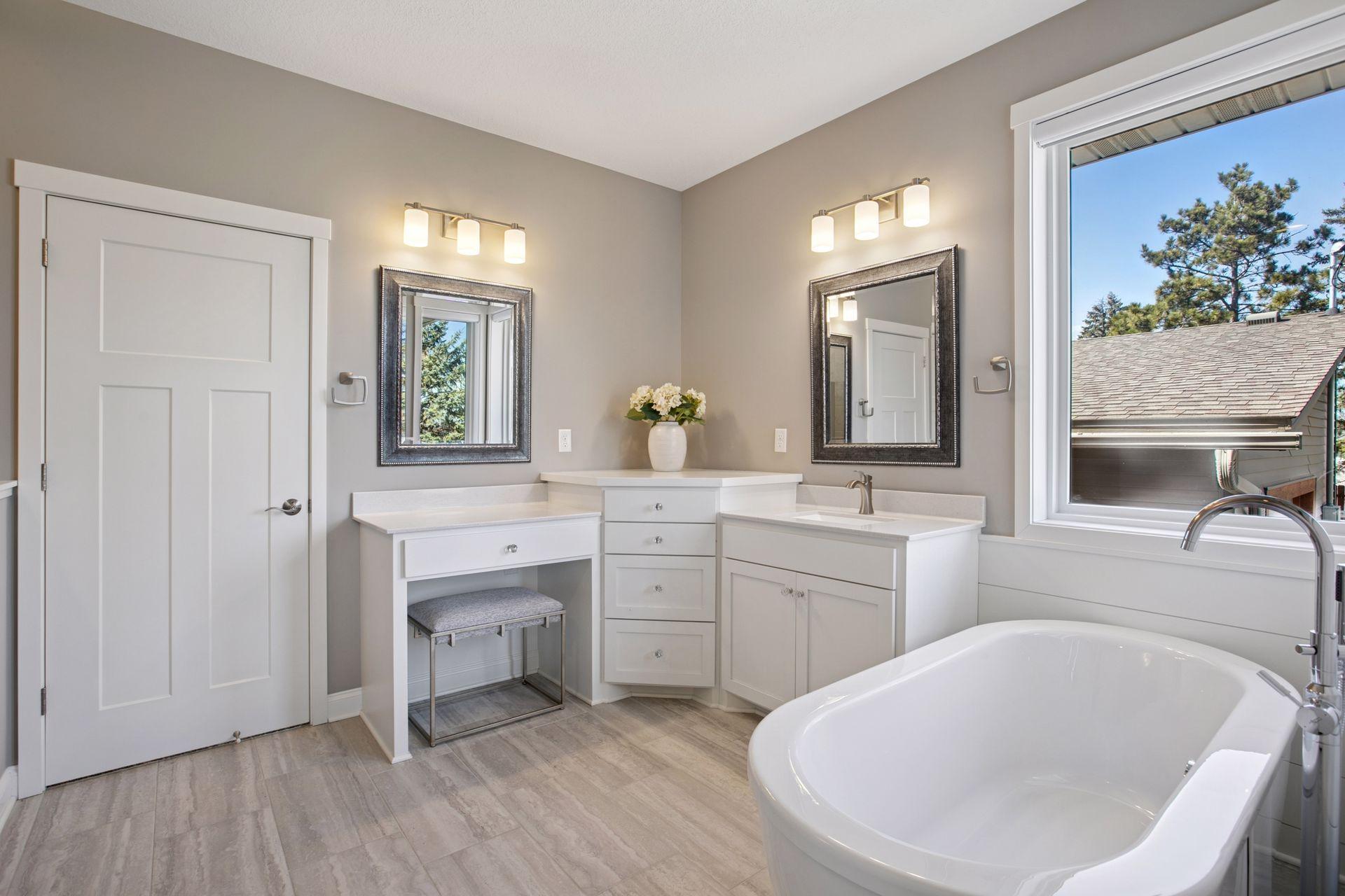 23 15th Avenue, New Brighton, Minnesota image 27