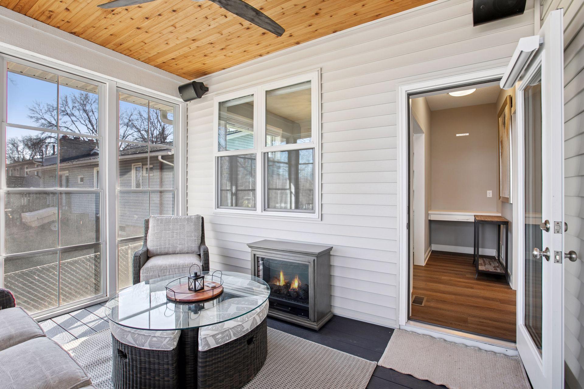 23 15th Avenue, New Brighton, Minnesota image 35