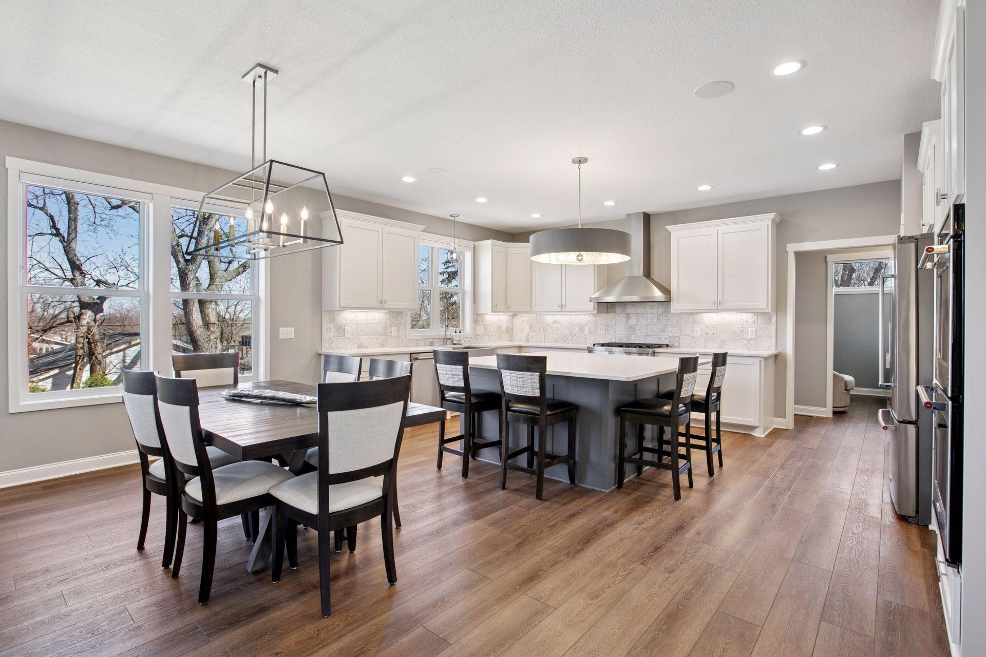 23 15th Avenue, New Brighton, Minnesota image 14