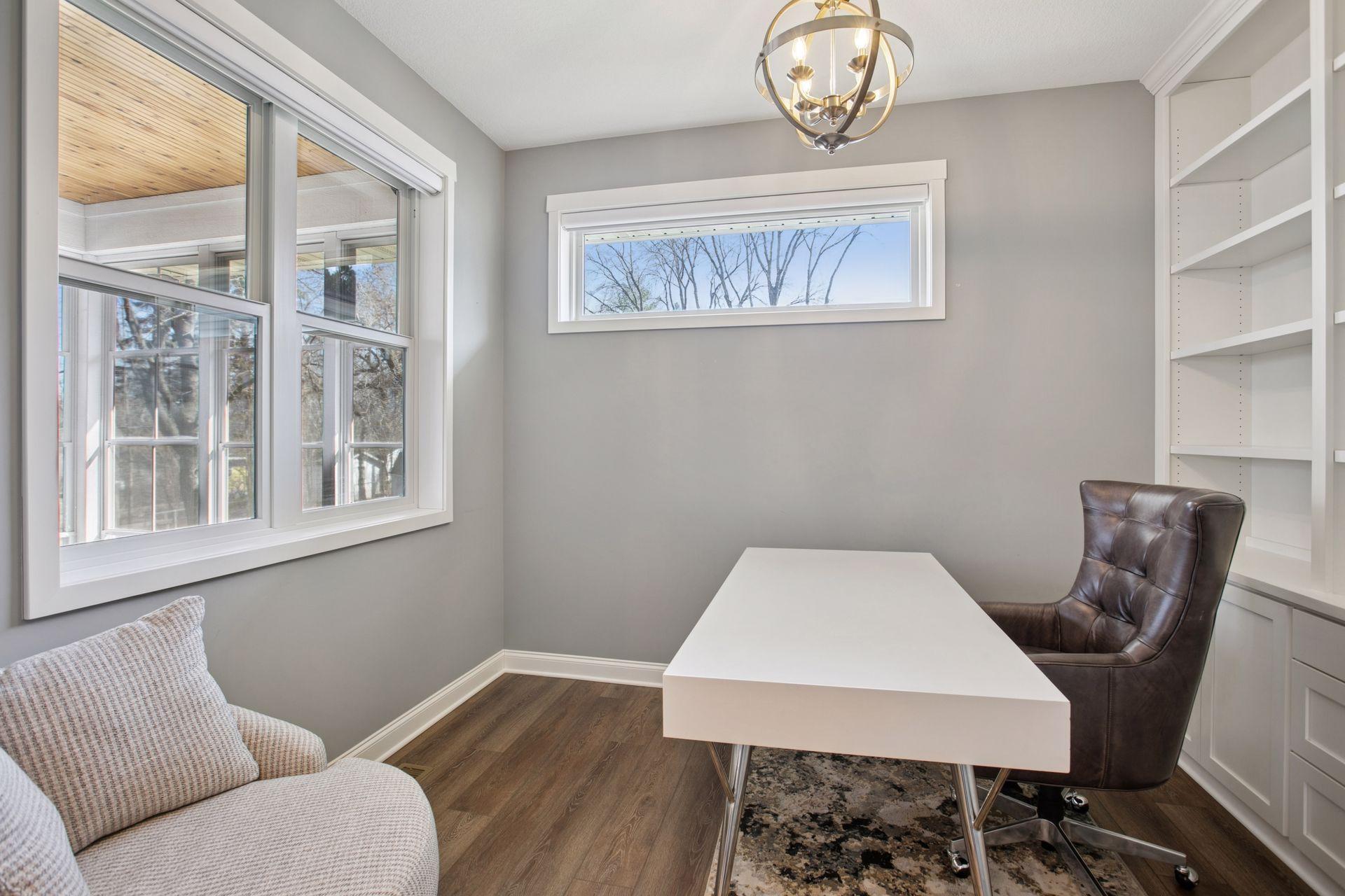23 15th Avenue, New Brighton, Minnesota image 33