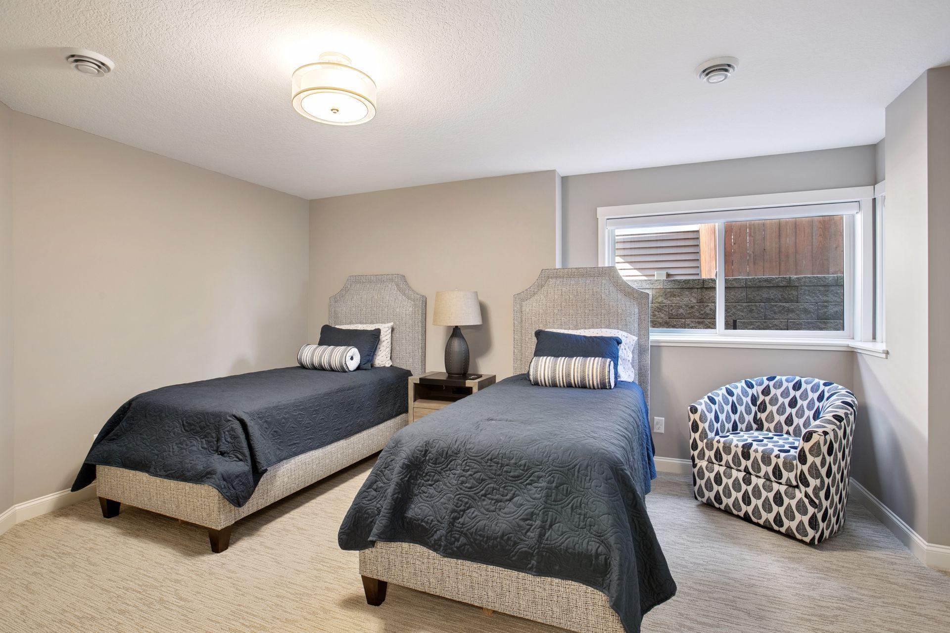 23 15th Avenue, New Brighton, Minnesota image 44