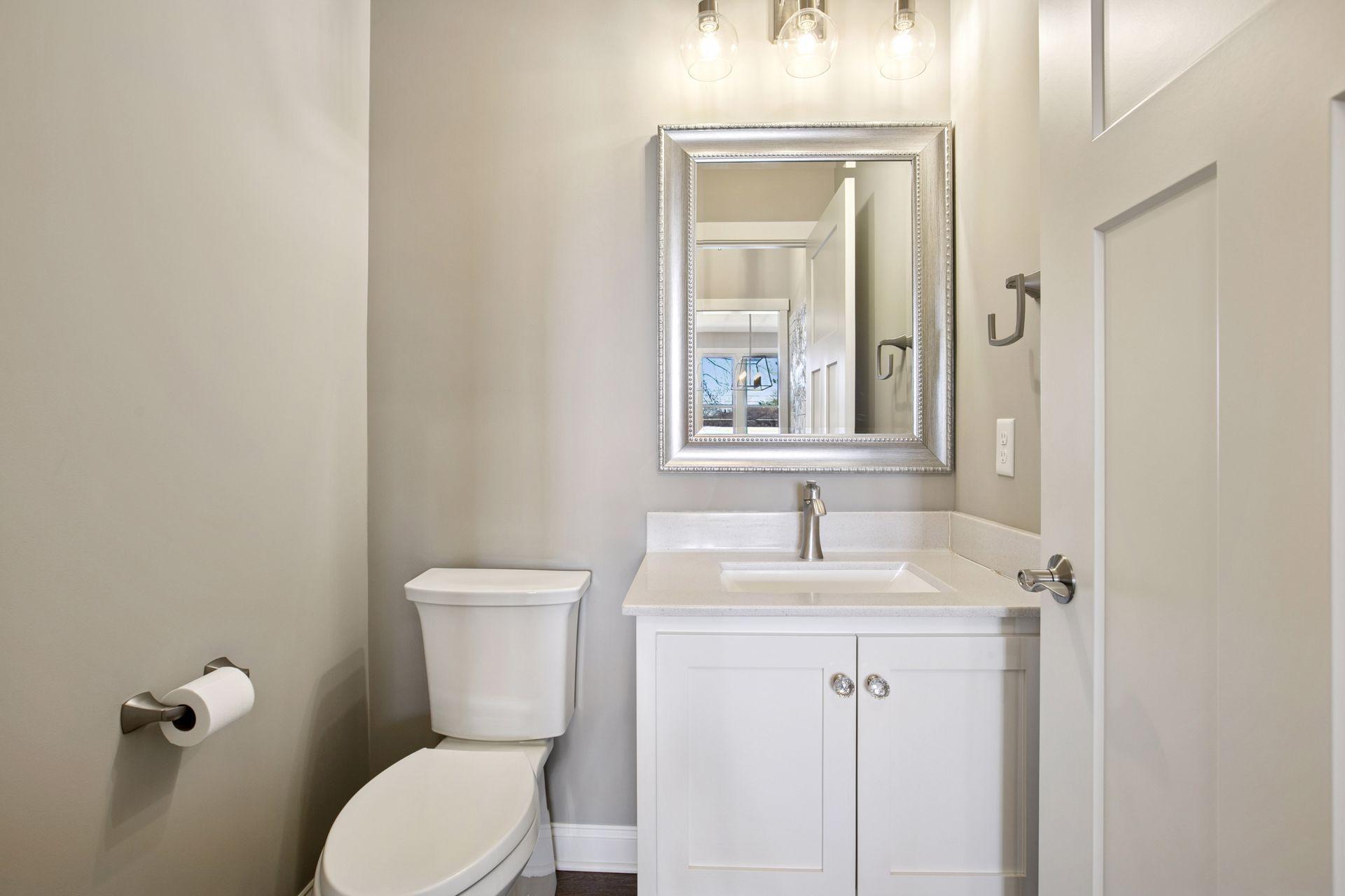 23 15th Avenue, New Brighton, Minnesota image 38