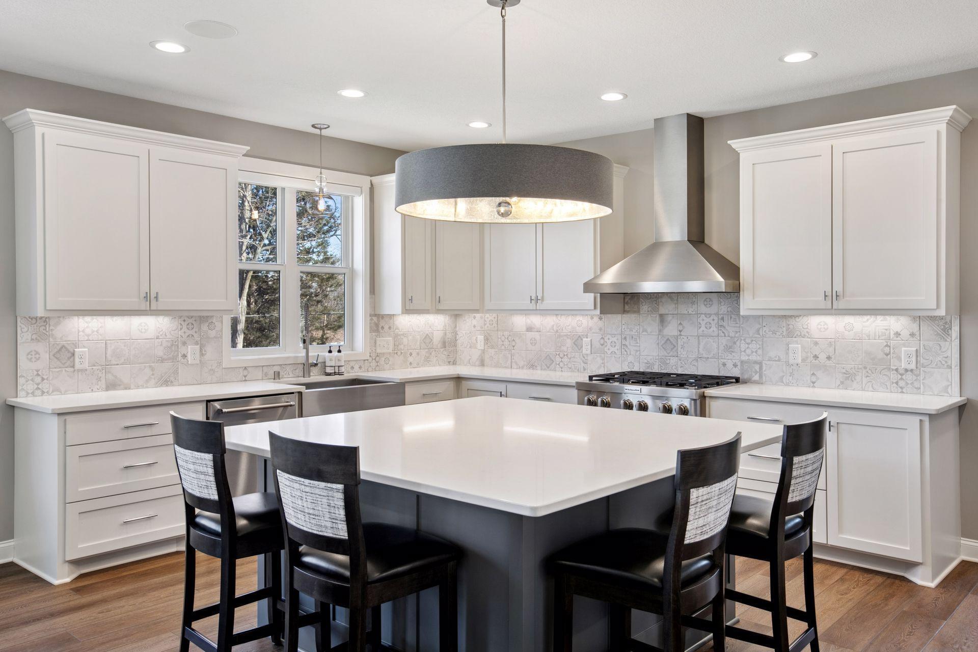 23 15th Avenue, New Brighton, Minnesota image 18