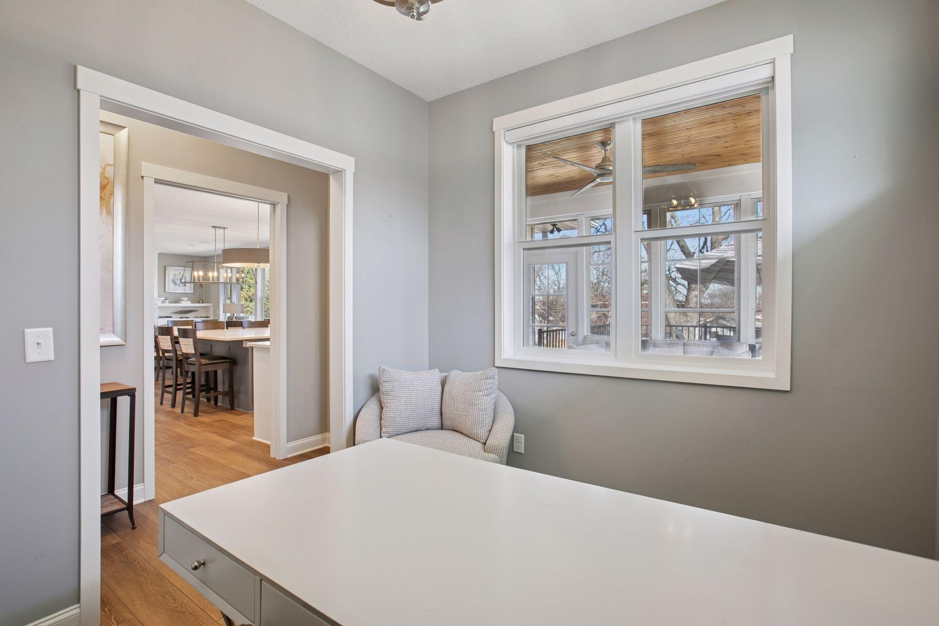 23 15th Avenue, New Brighton, Minnesota image 34