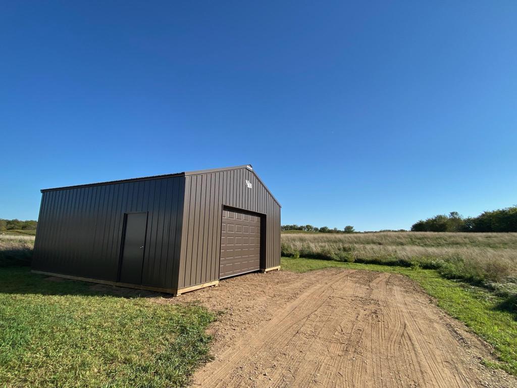 1292 148th Avenue, Balsam Lake, Wisconsin image 3