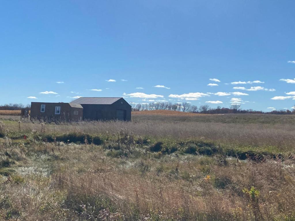 1292 148th Avenue, Balsam Lake, Wisconsin image 10