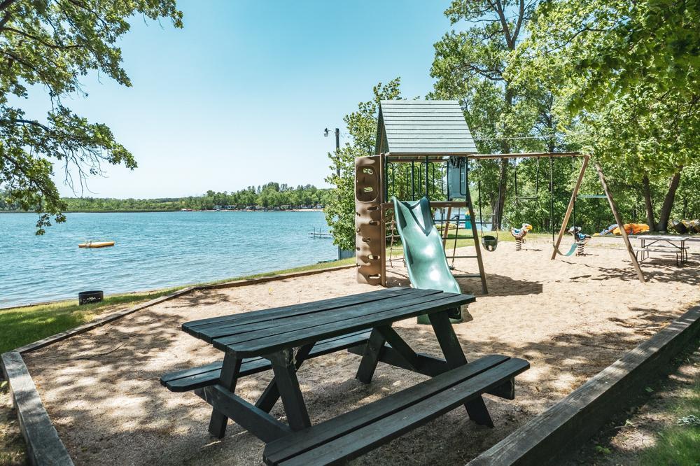 2359 Us Hwy 10 Unit 18, Detroit Lakes, Minnesota image 19