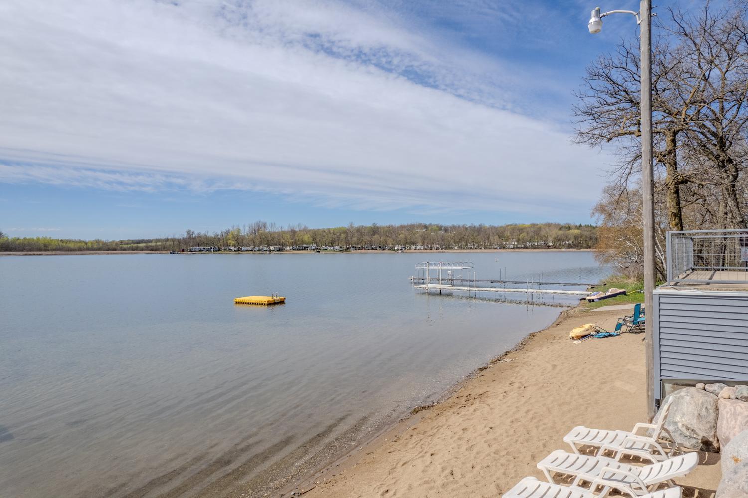 2359 Us Hwy 10 Unit 18, Detroit Lakes, Minnesota image 28