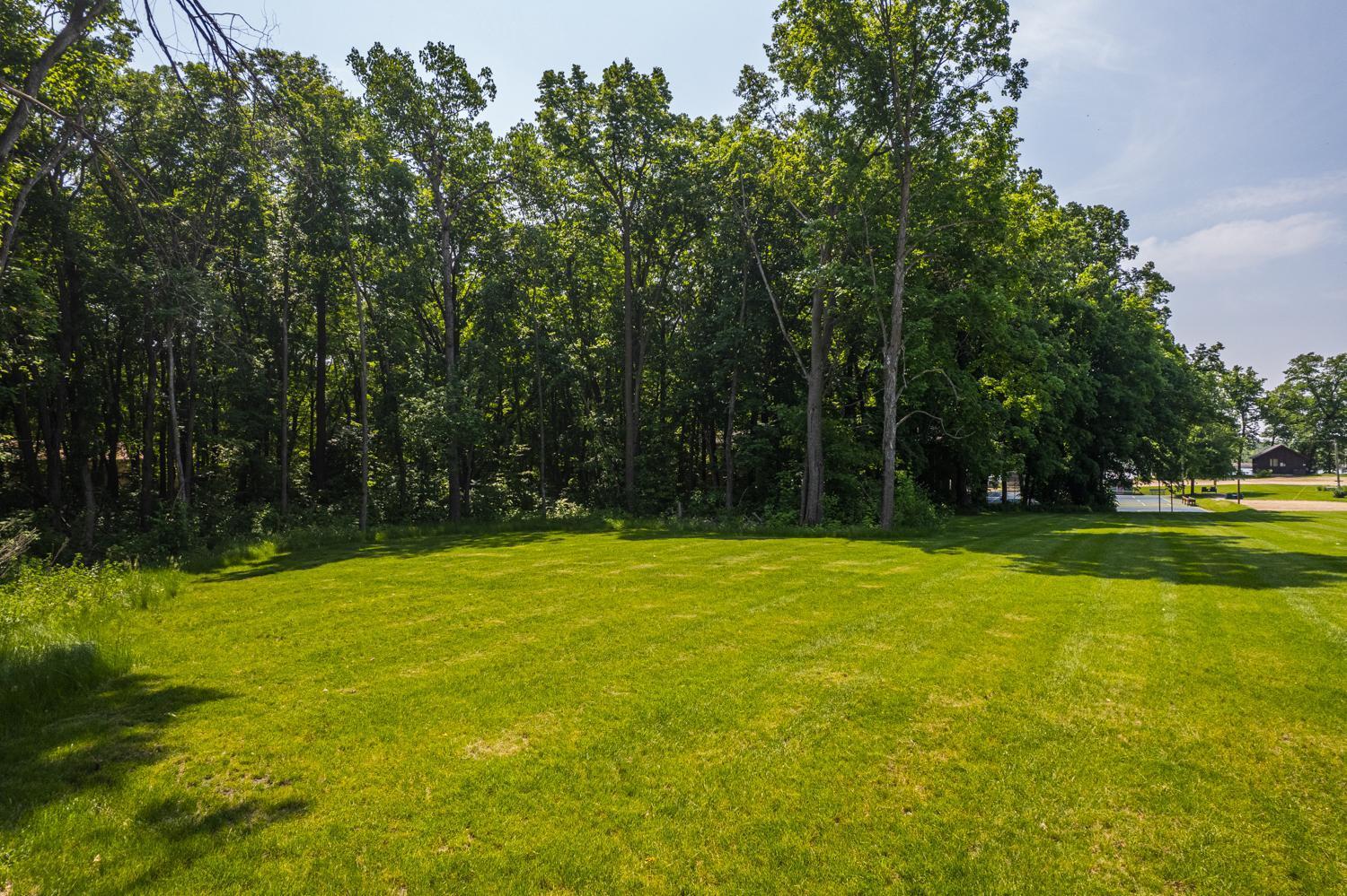 2359 Us Hwy 10 Unit 18, Detroit Lakes, Minnesota image 4