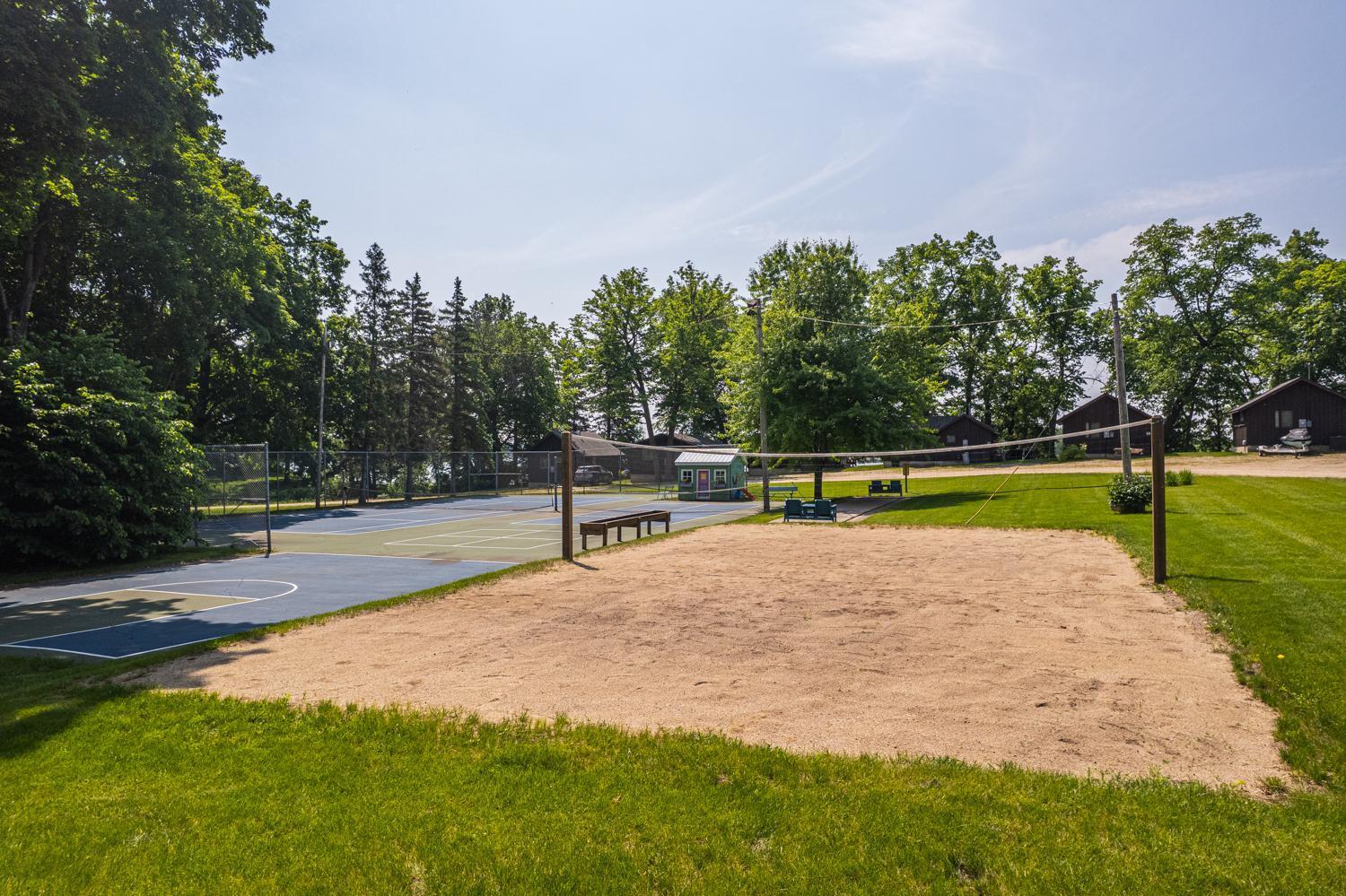 2359 Us Hwy 10 Unit 18, Detroit Lakes, Minnesota image 22