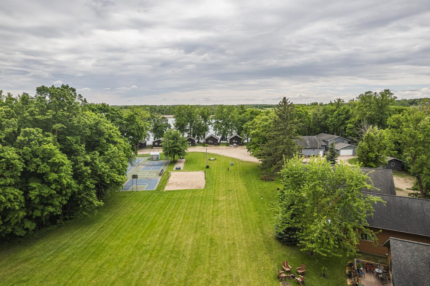 2359 Us Hwy 10 Unit 18, Detroit Lakes, Minnesota image 9